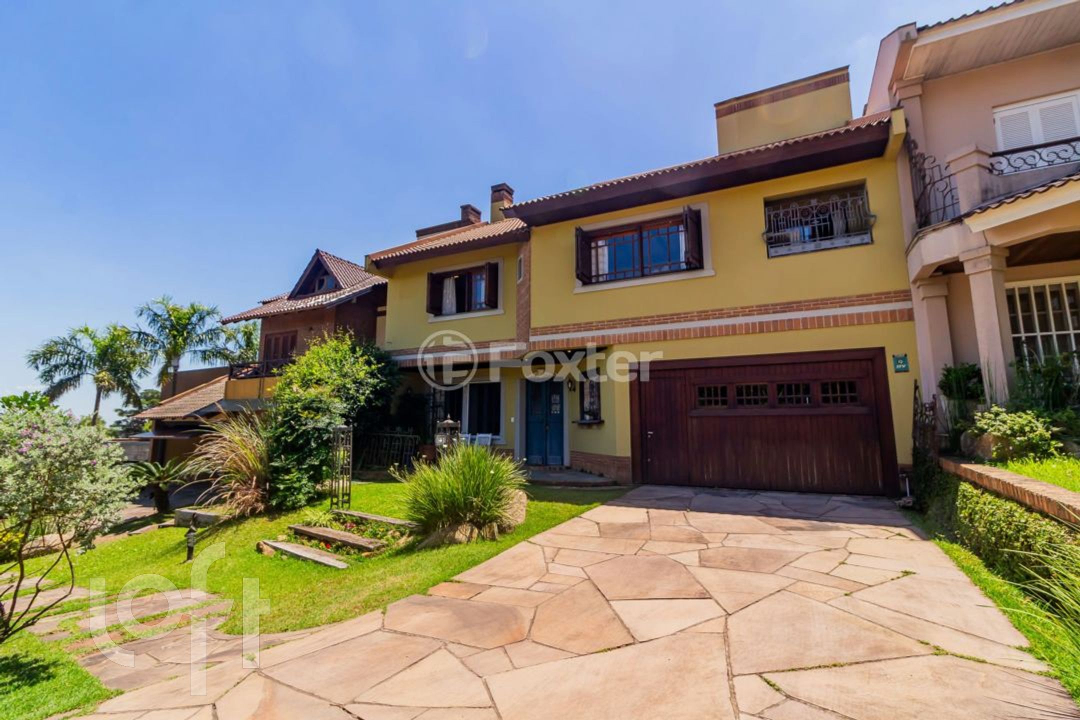 Imagem da propriedade 54