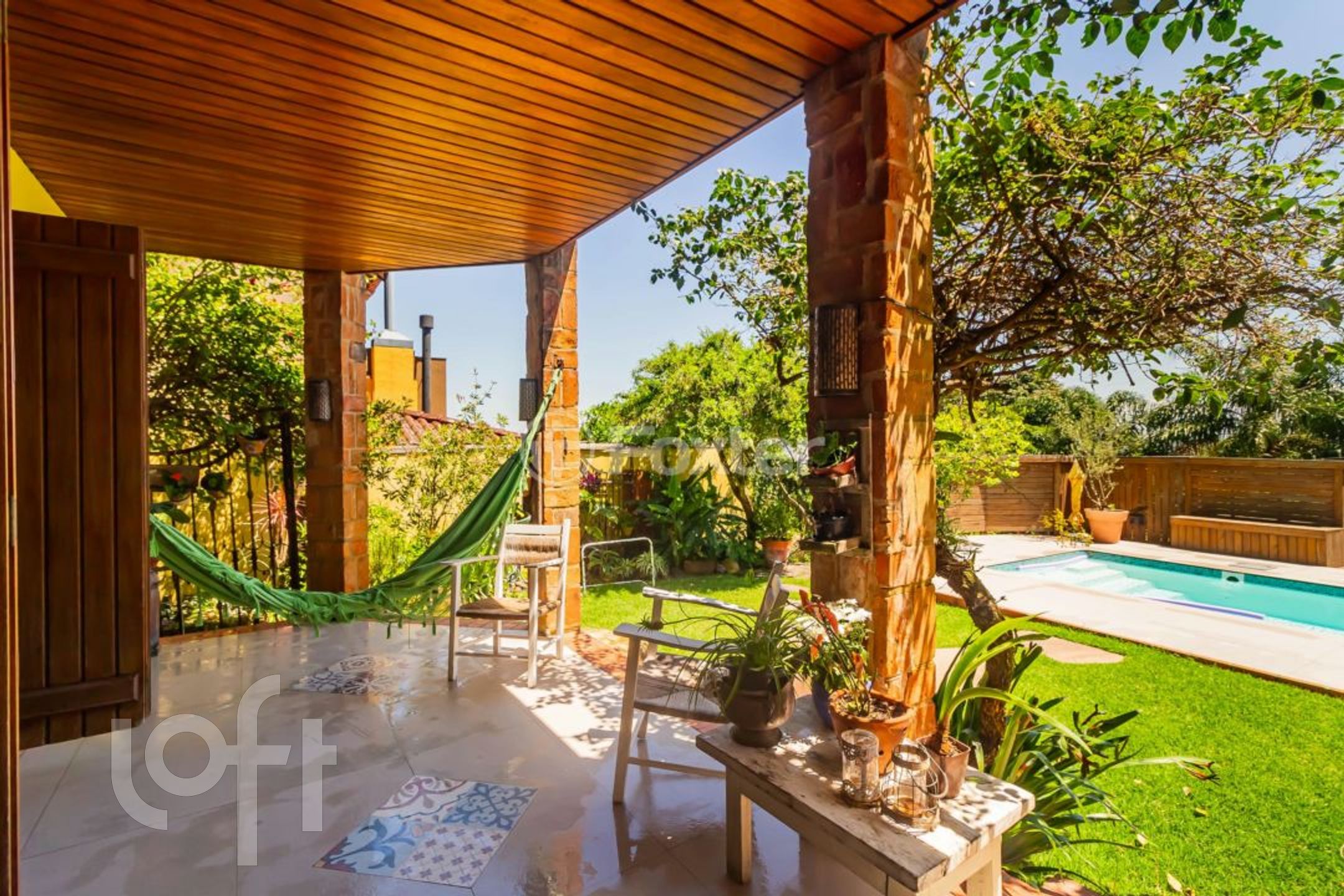 Imagem da propriedade 6