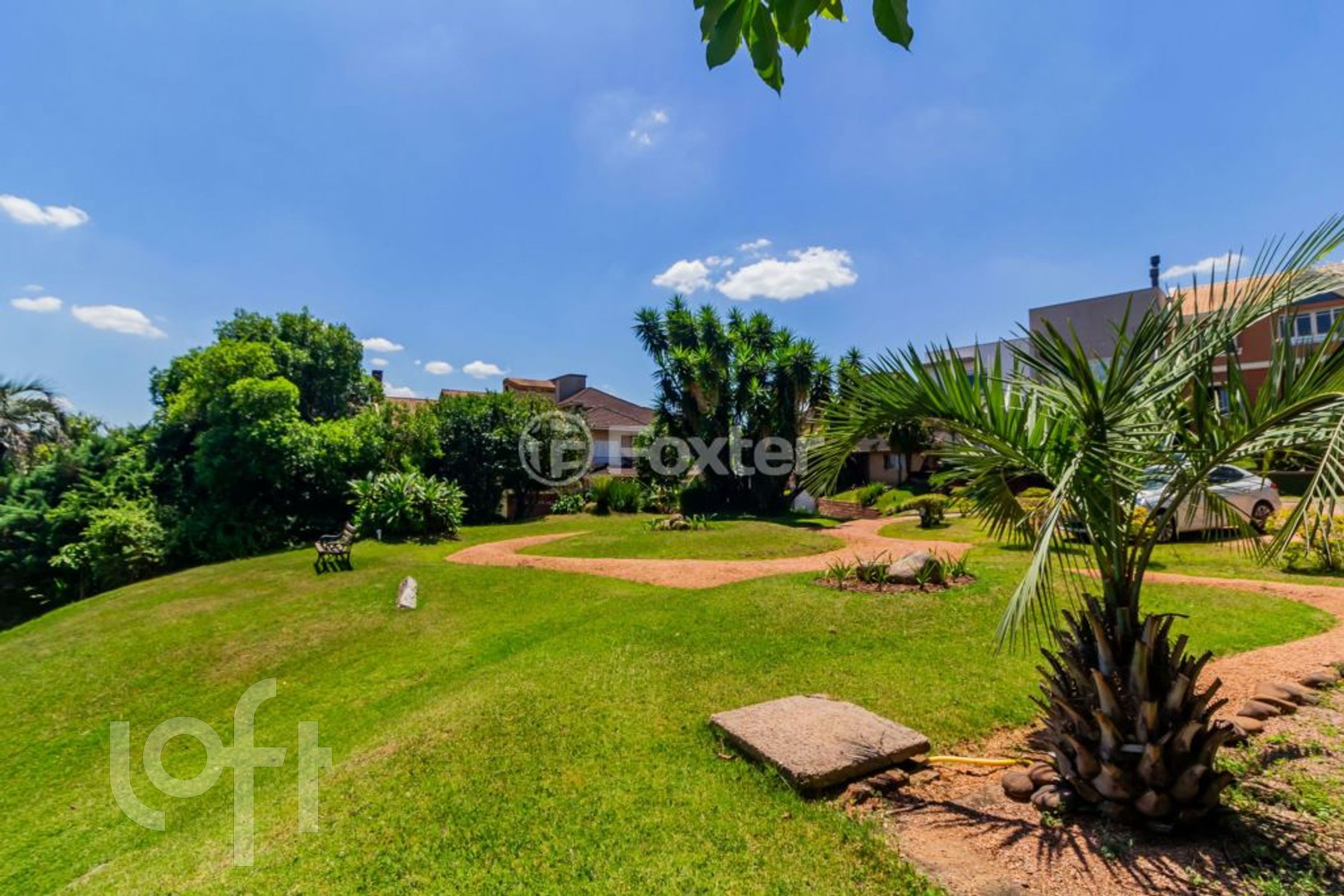 Imagem da propriedade 58