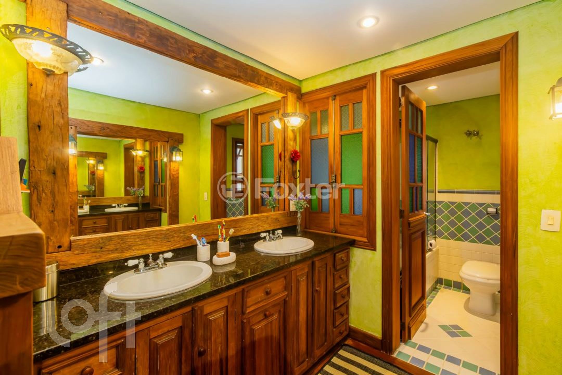 Imagem da propriedade 26