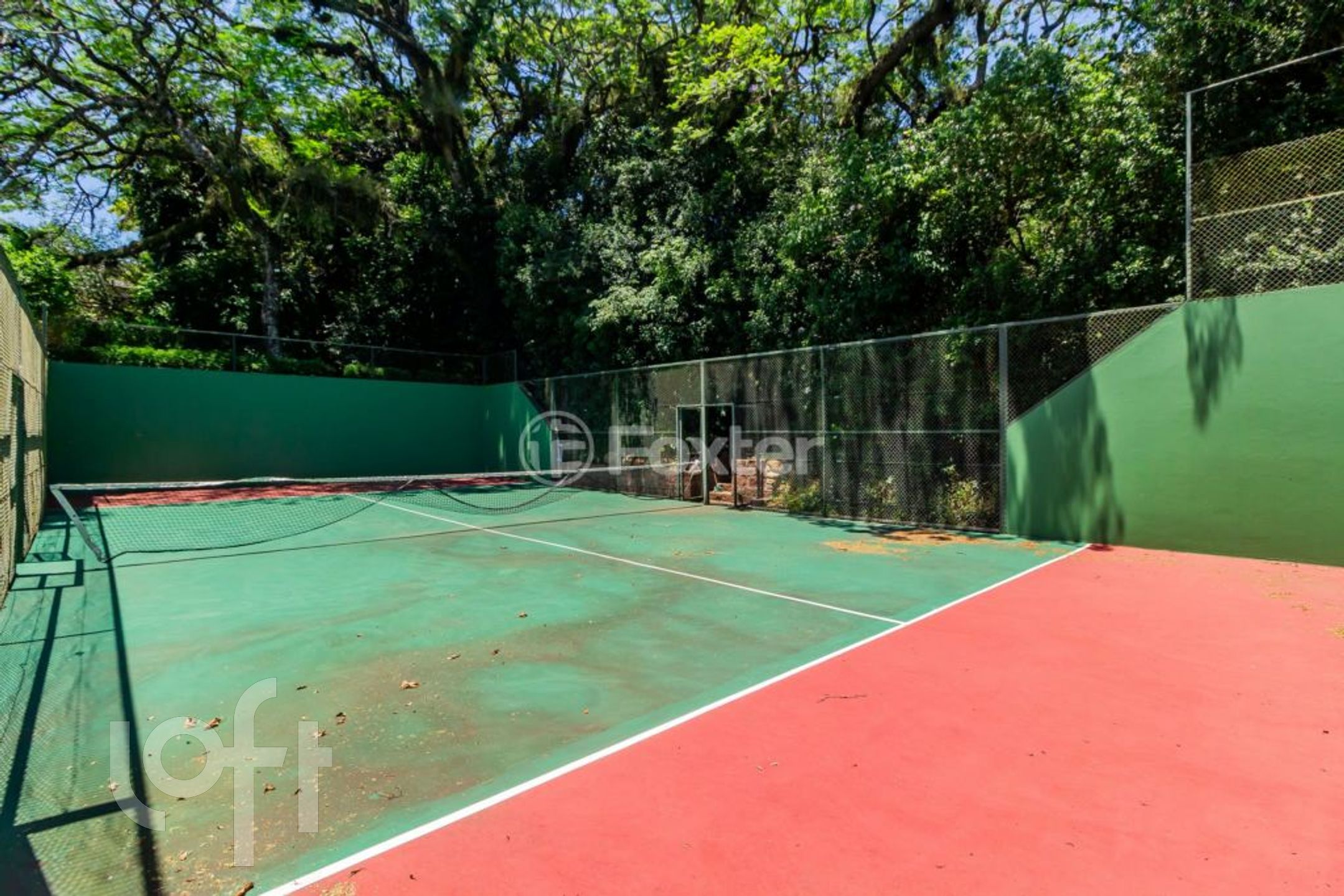 Imagem da propriedade 65