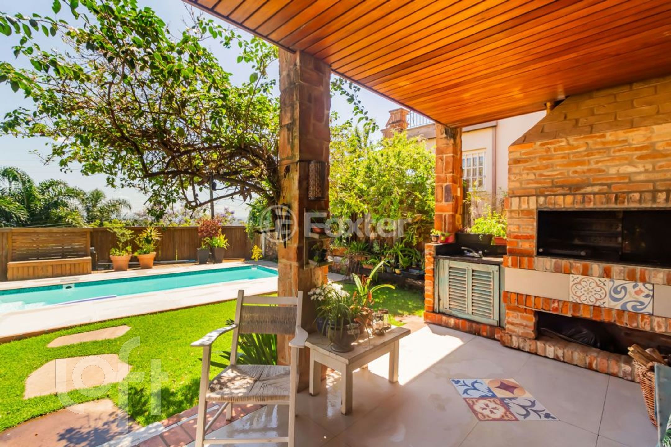 Imagem da propriedade 5