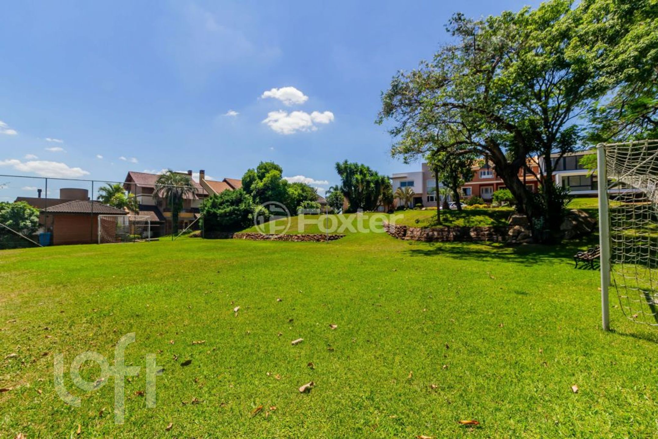 Imagem da propriedade 61