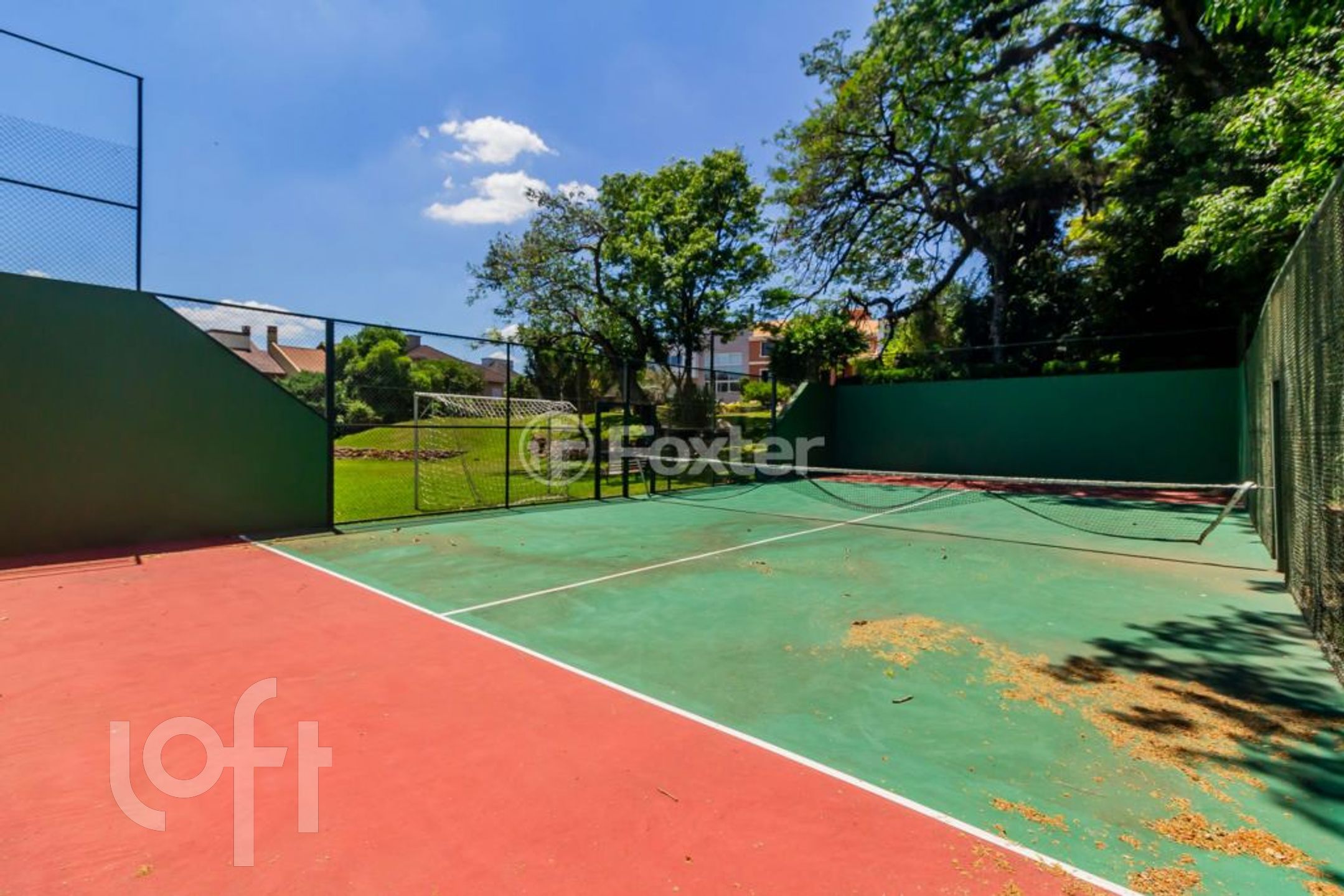 Imagem da propriedade 64