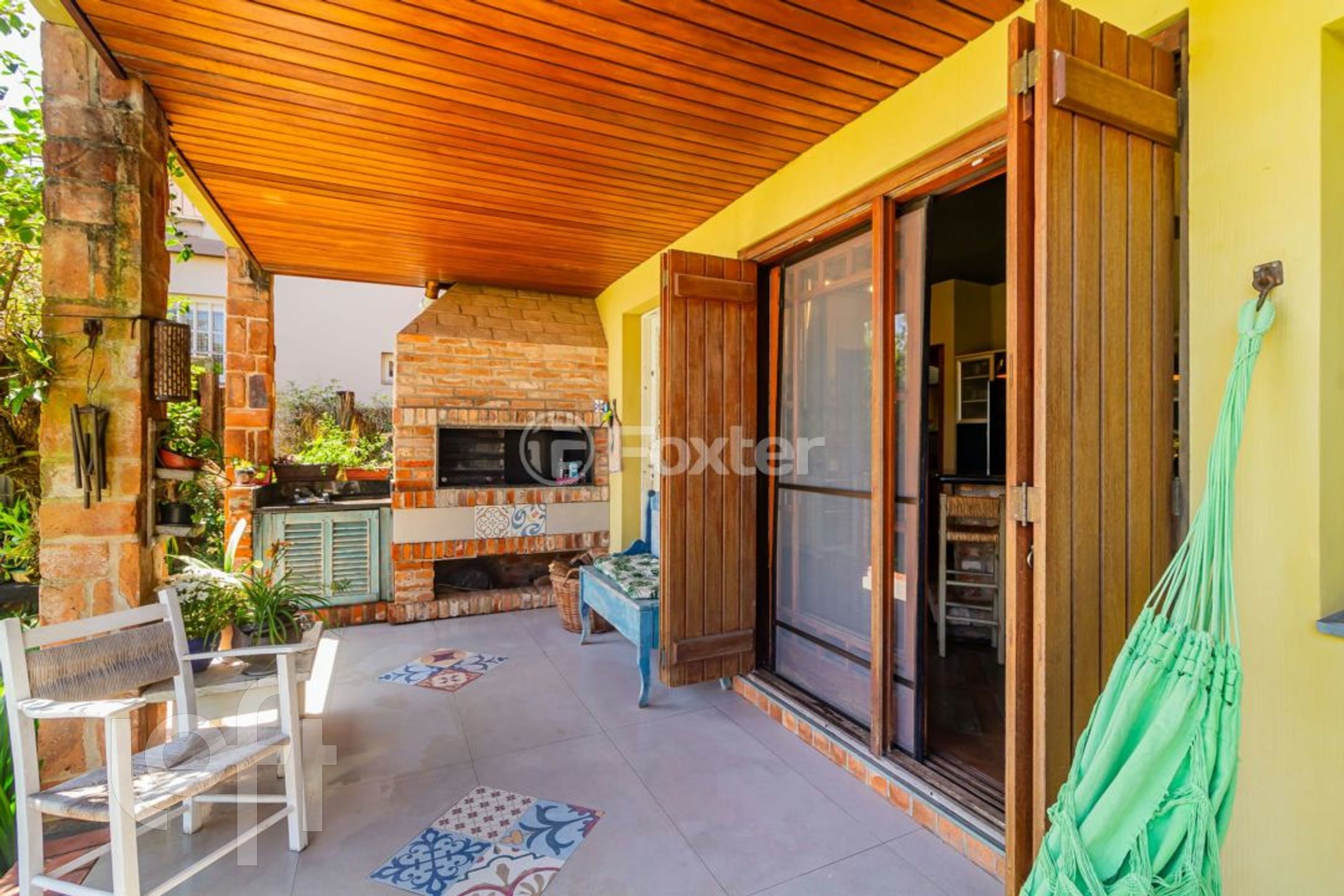 Imagem da propriedade 49