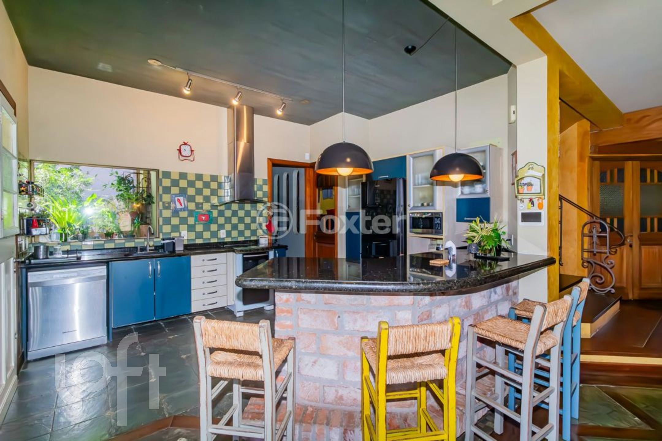 Imagem da propriedade 43