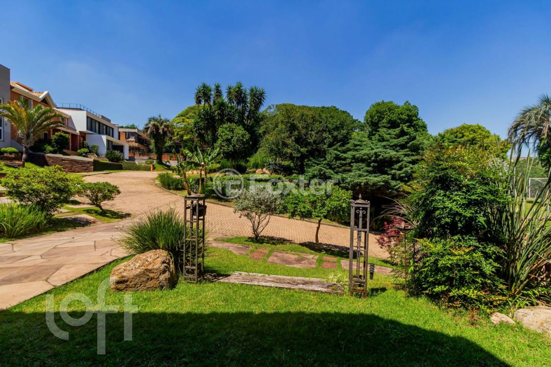 Imagem da propriedade 50