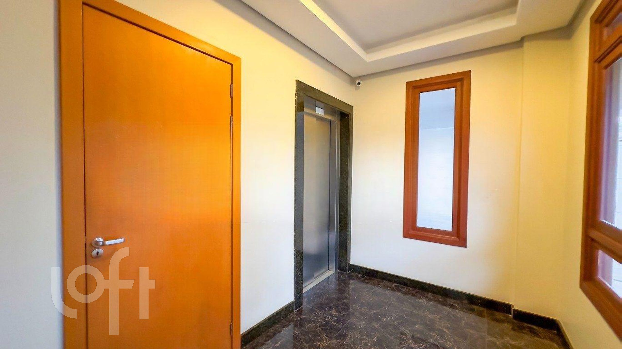 Imagem da propriedade 16