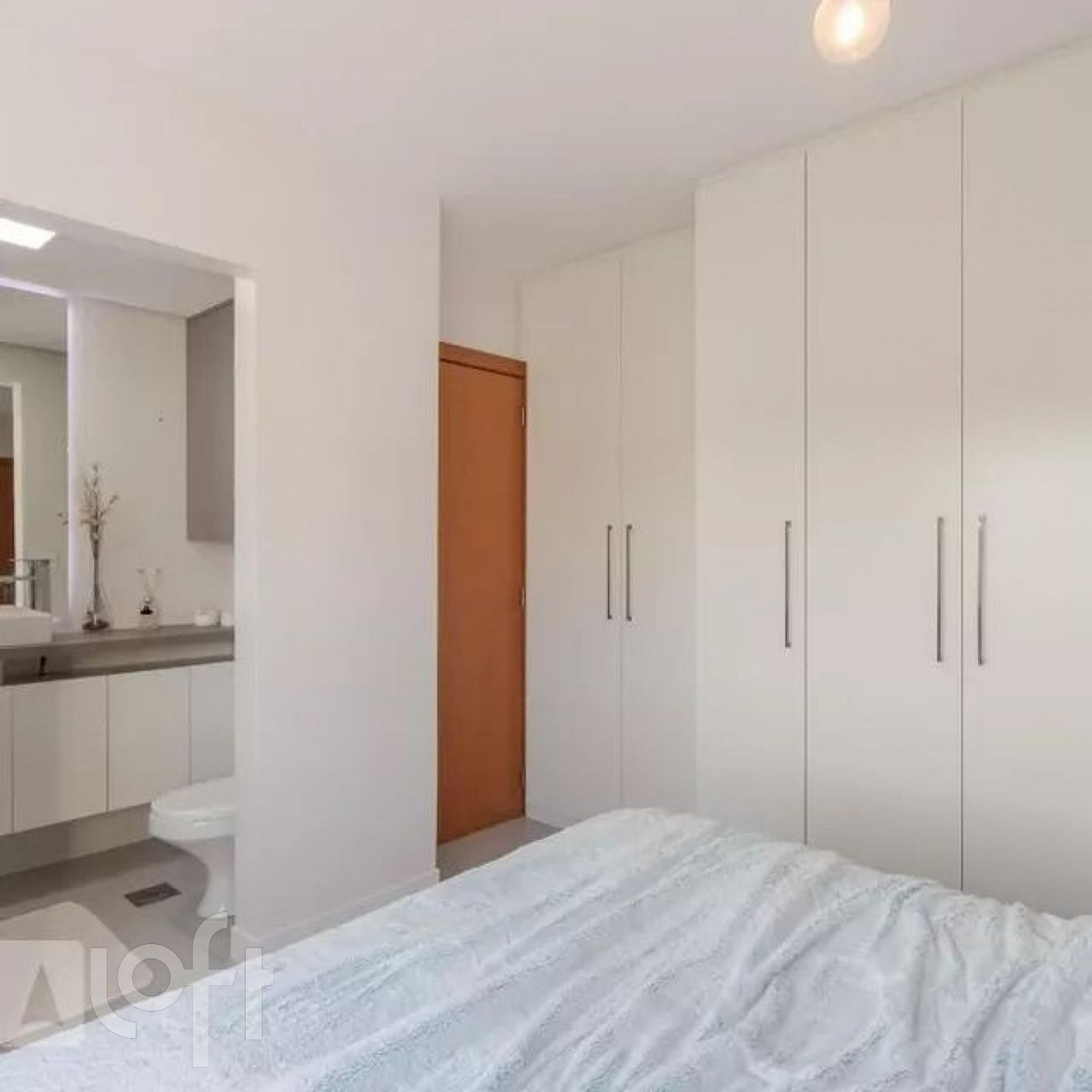 Imagem da propriedade 9