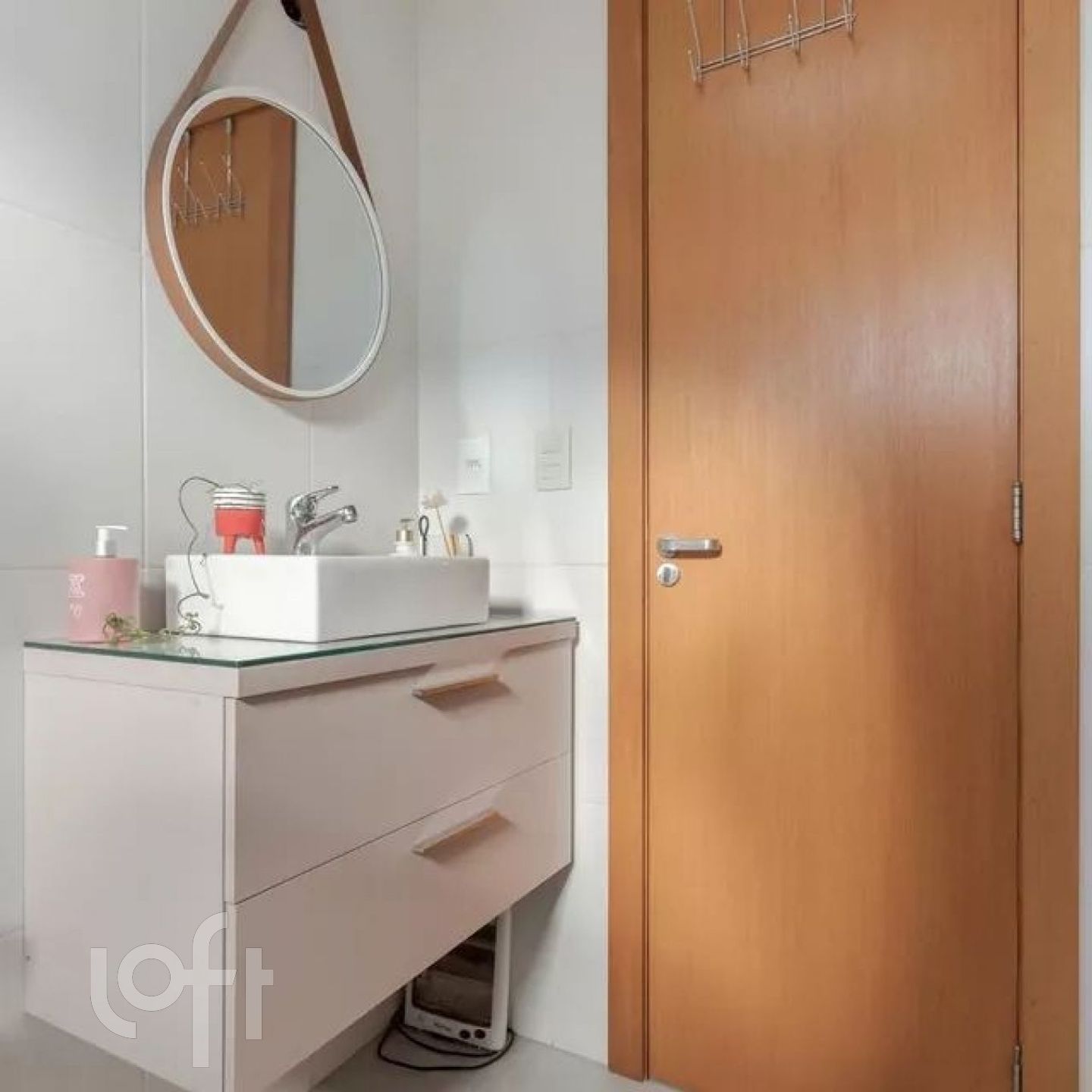 Imagem da propriedade 13