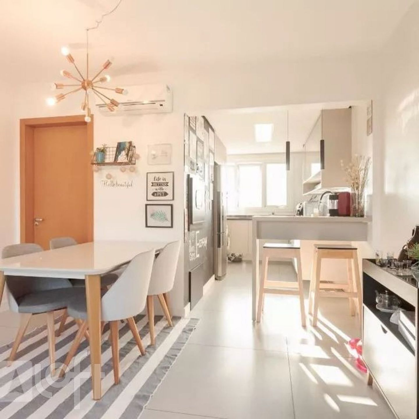 Imagem da propriedade 5