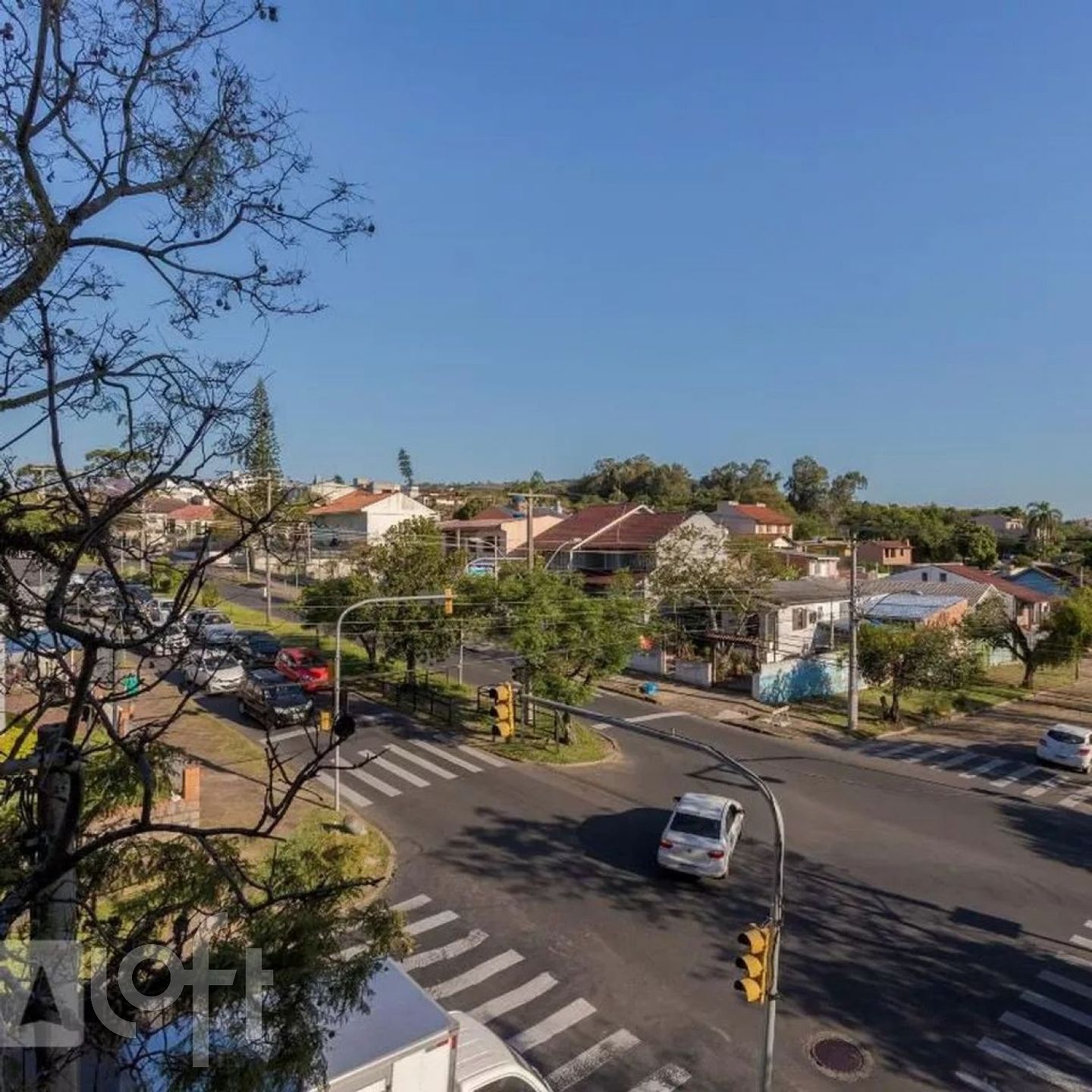 Imagem da propriedade 15