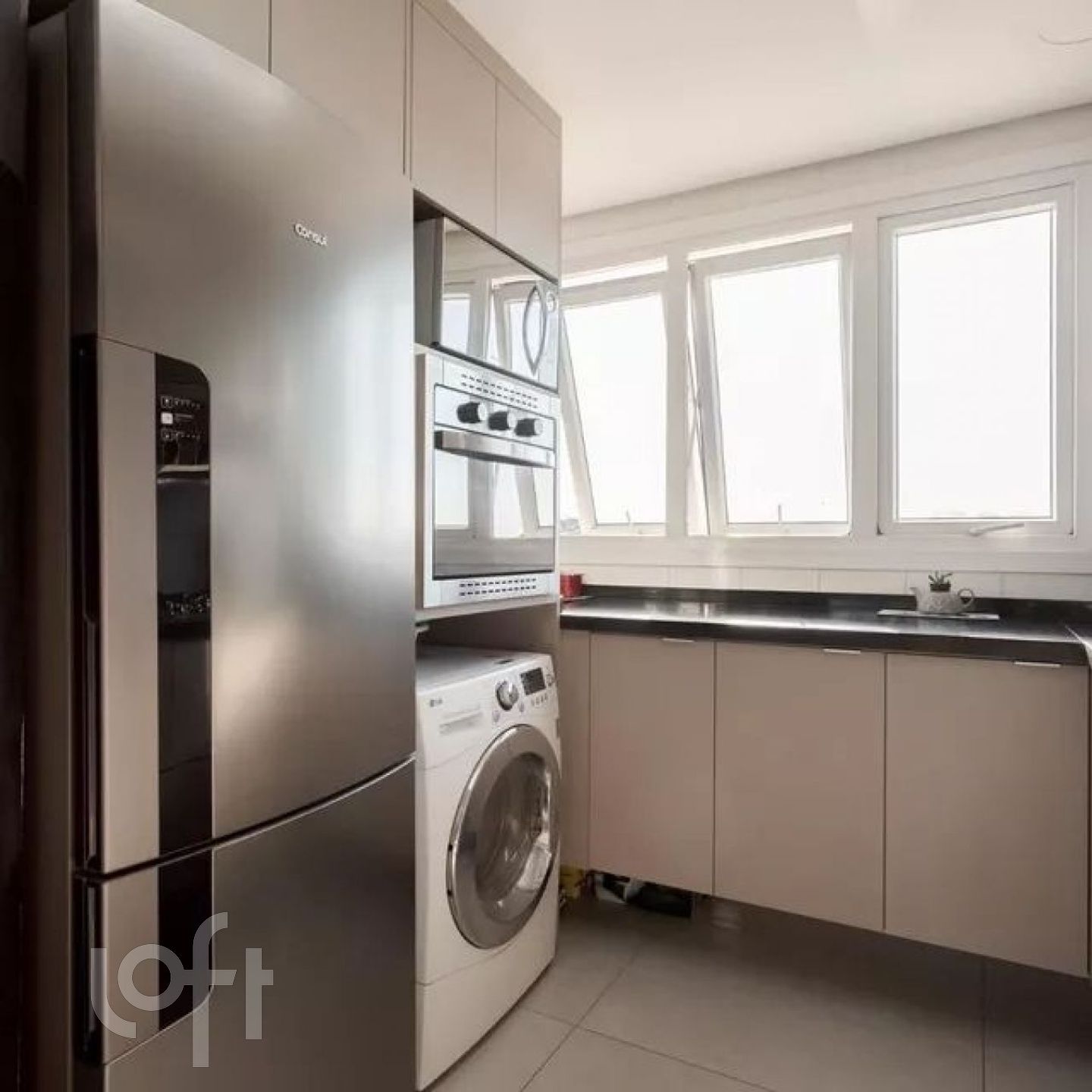 Imagem da propriedade 7