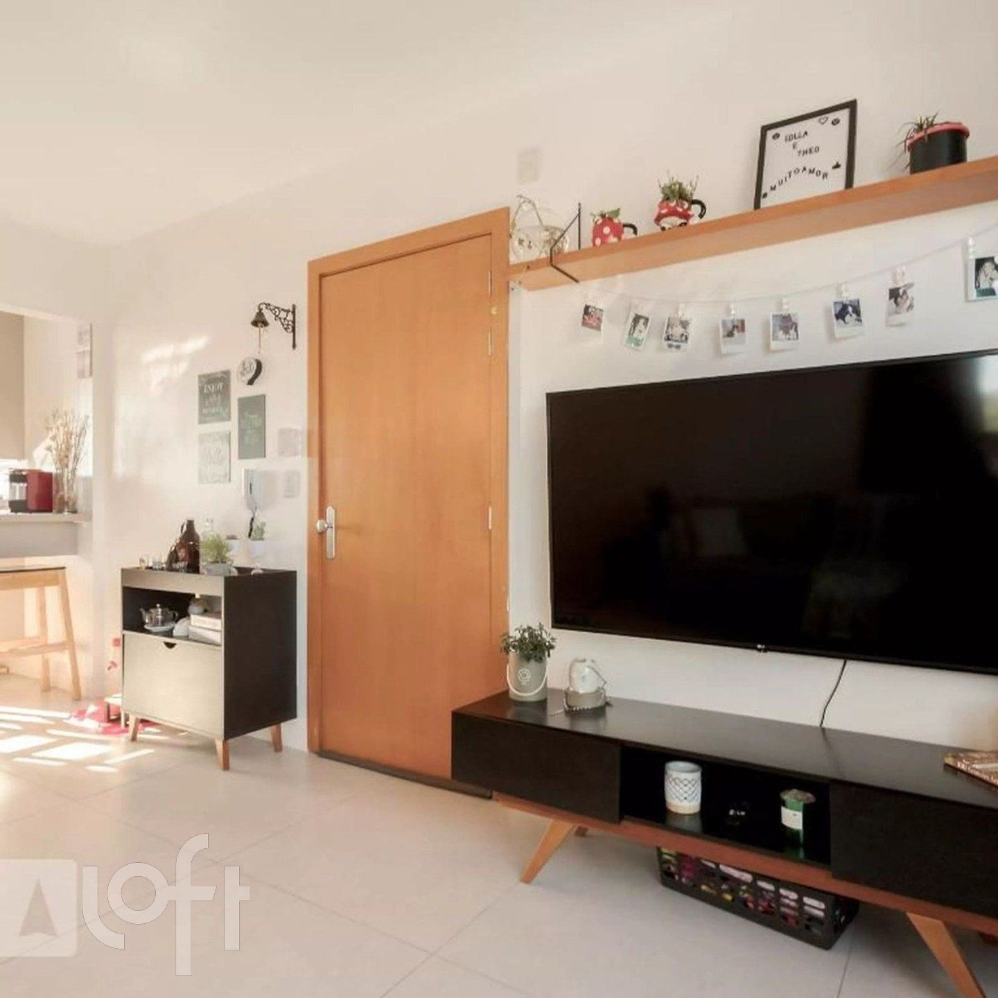 Imagem da propriedade 2