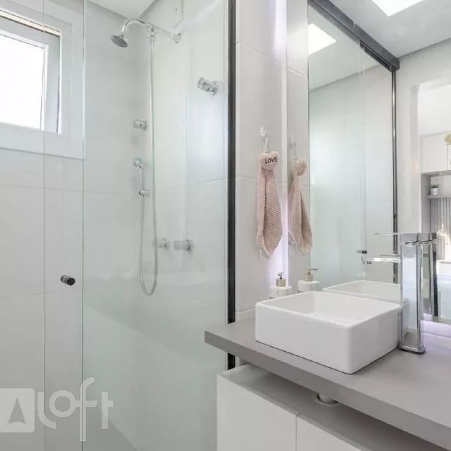 Imagem da propriedade 10