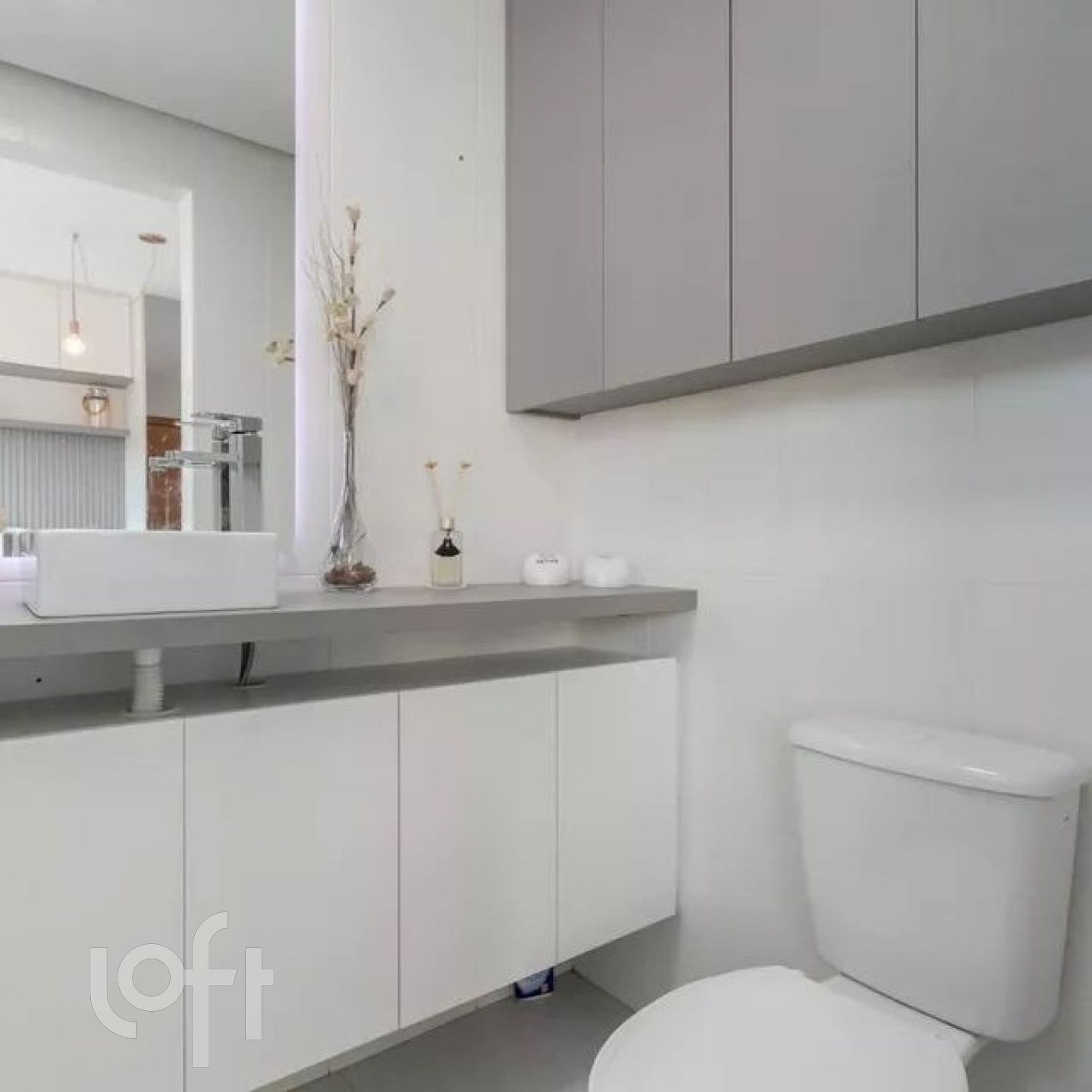 Imagem da propriedade 11