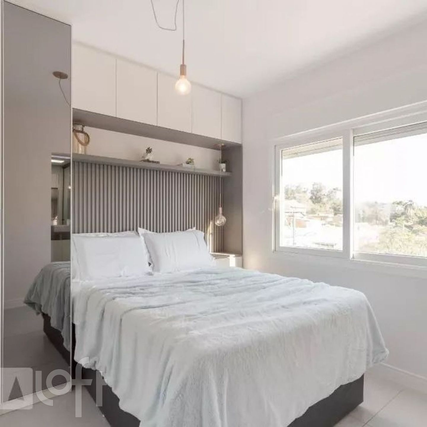 Imagem da propriedade 8