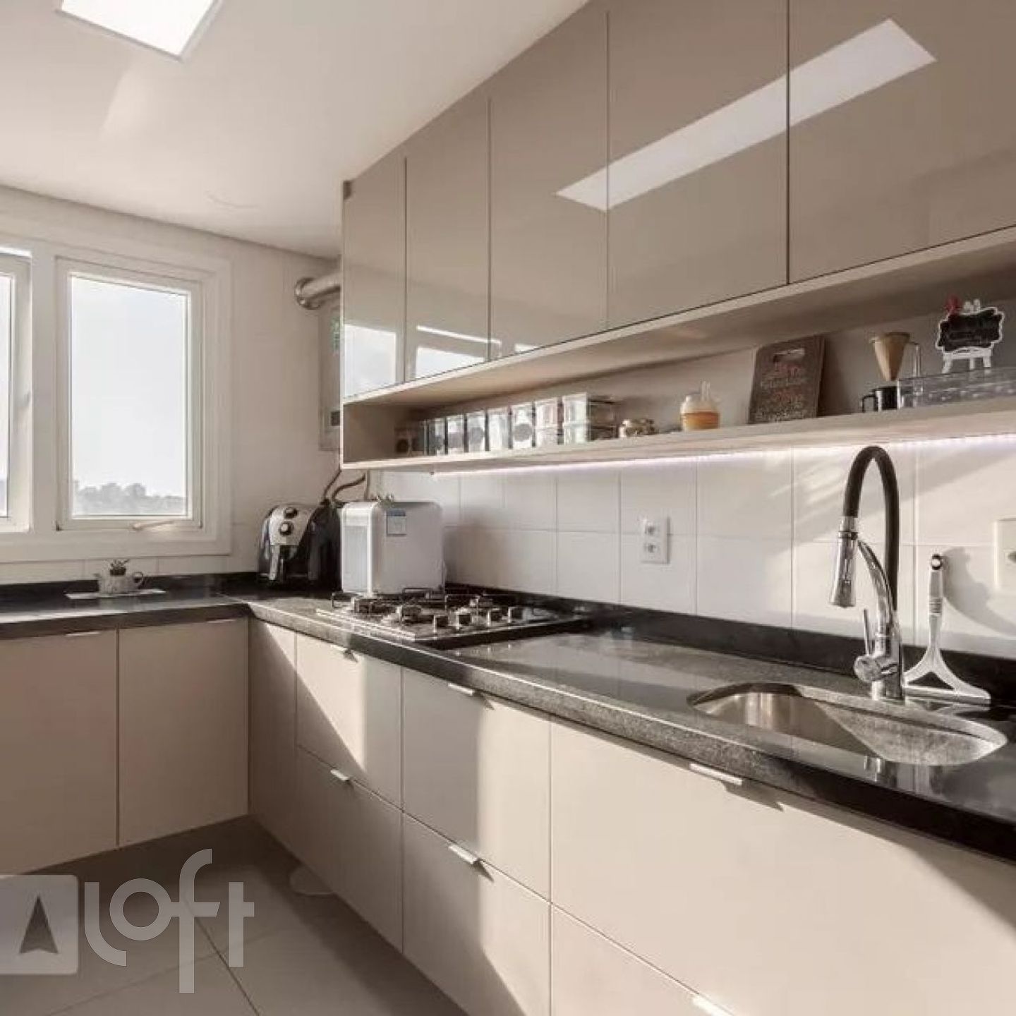 Imagem da propriedade 6