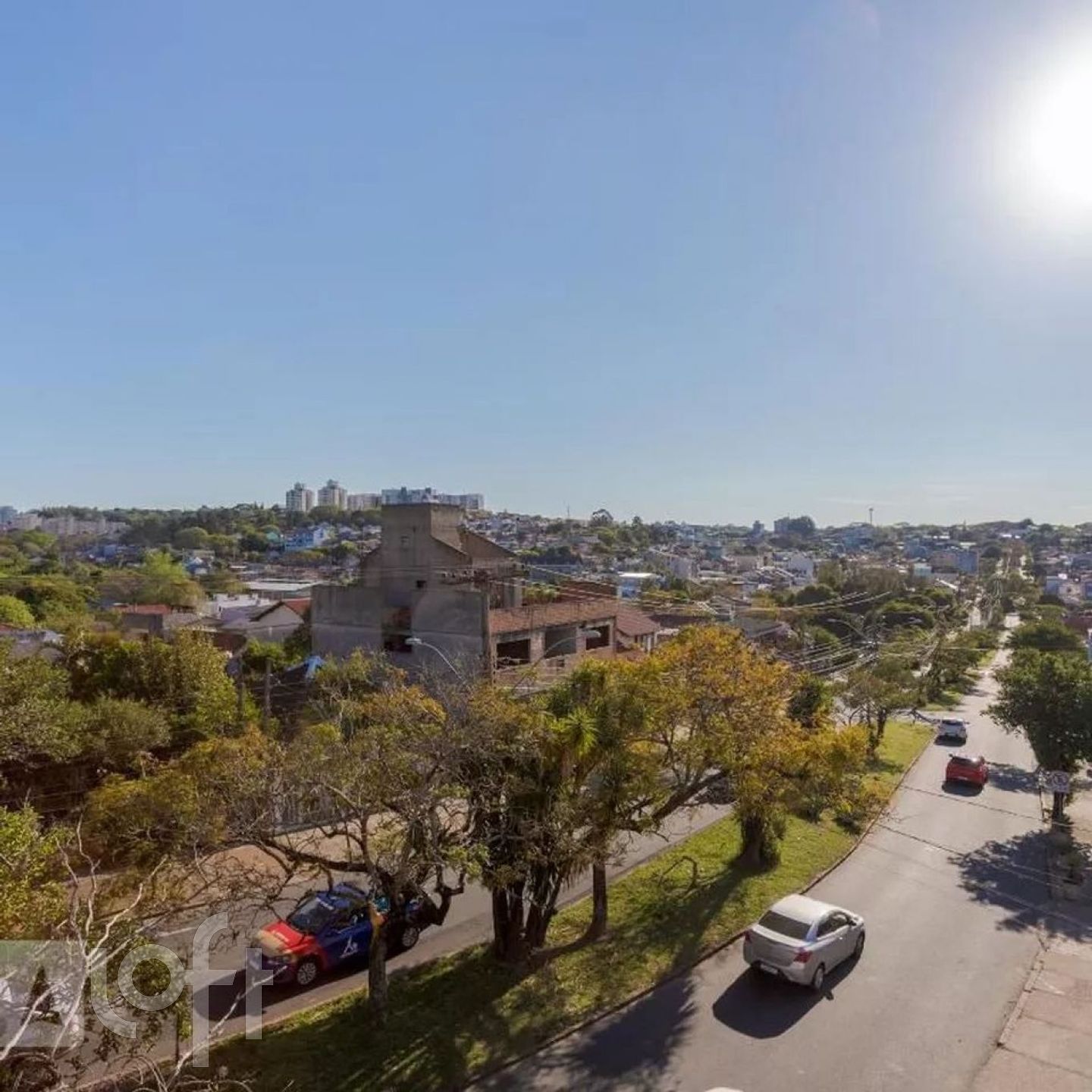 Imagem da propriedade 14