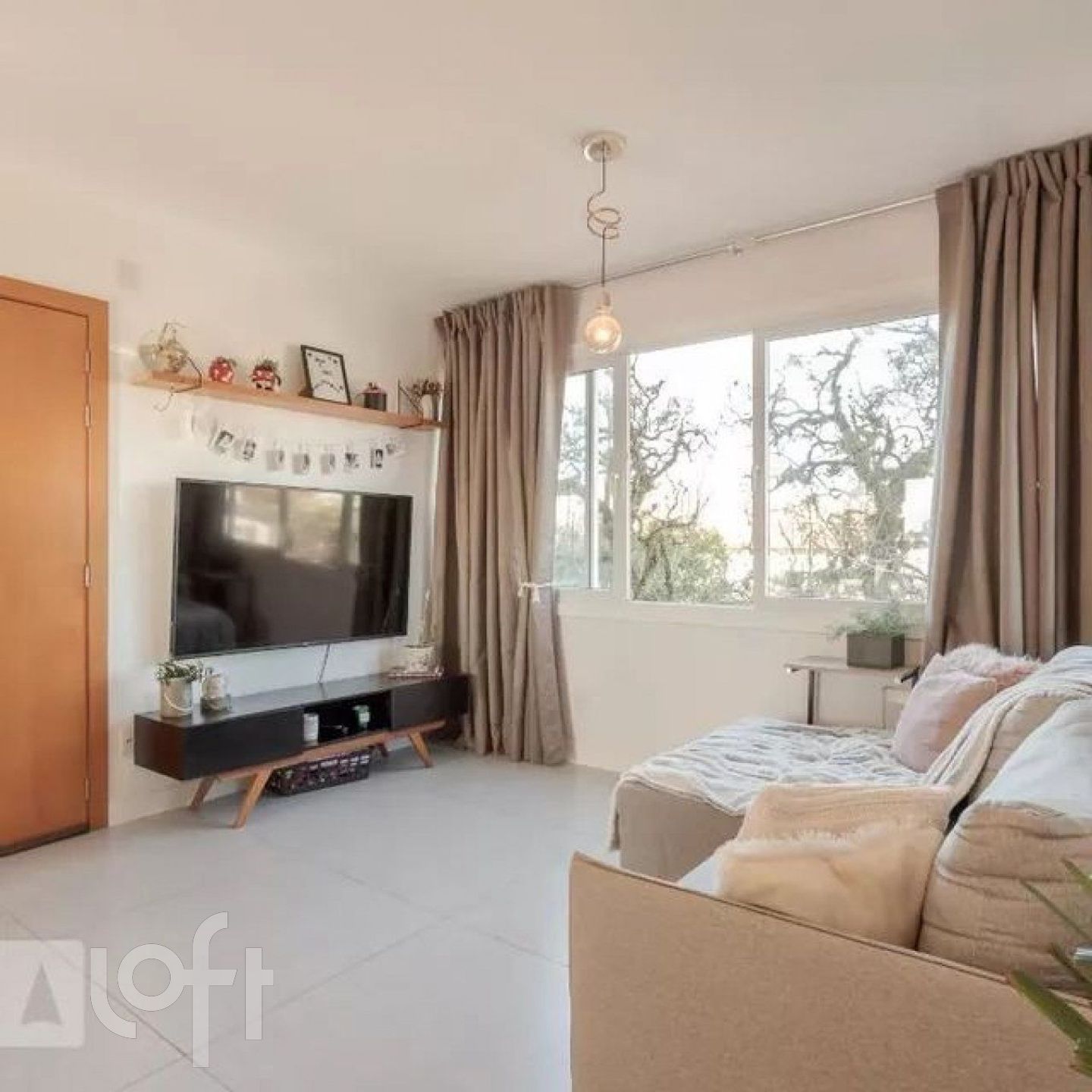 Imagem da propriedade 3