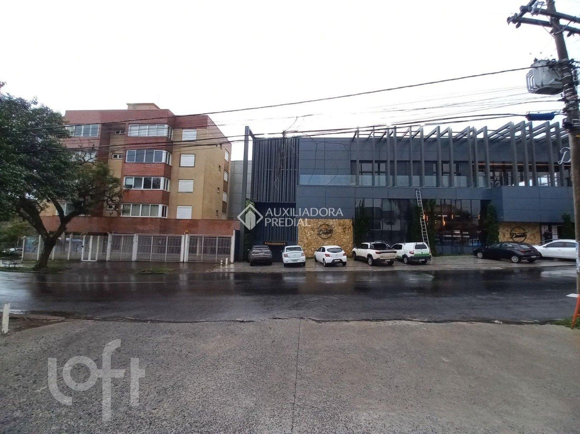 Imagem da propriedade 18