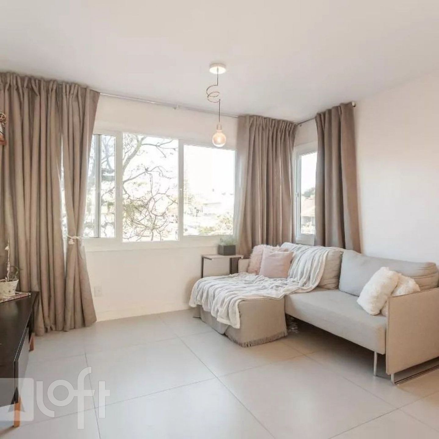 Imagem da propriedade 4