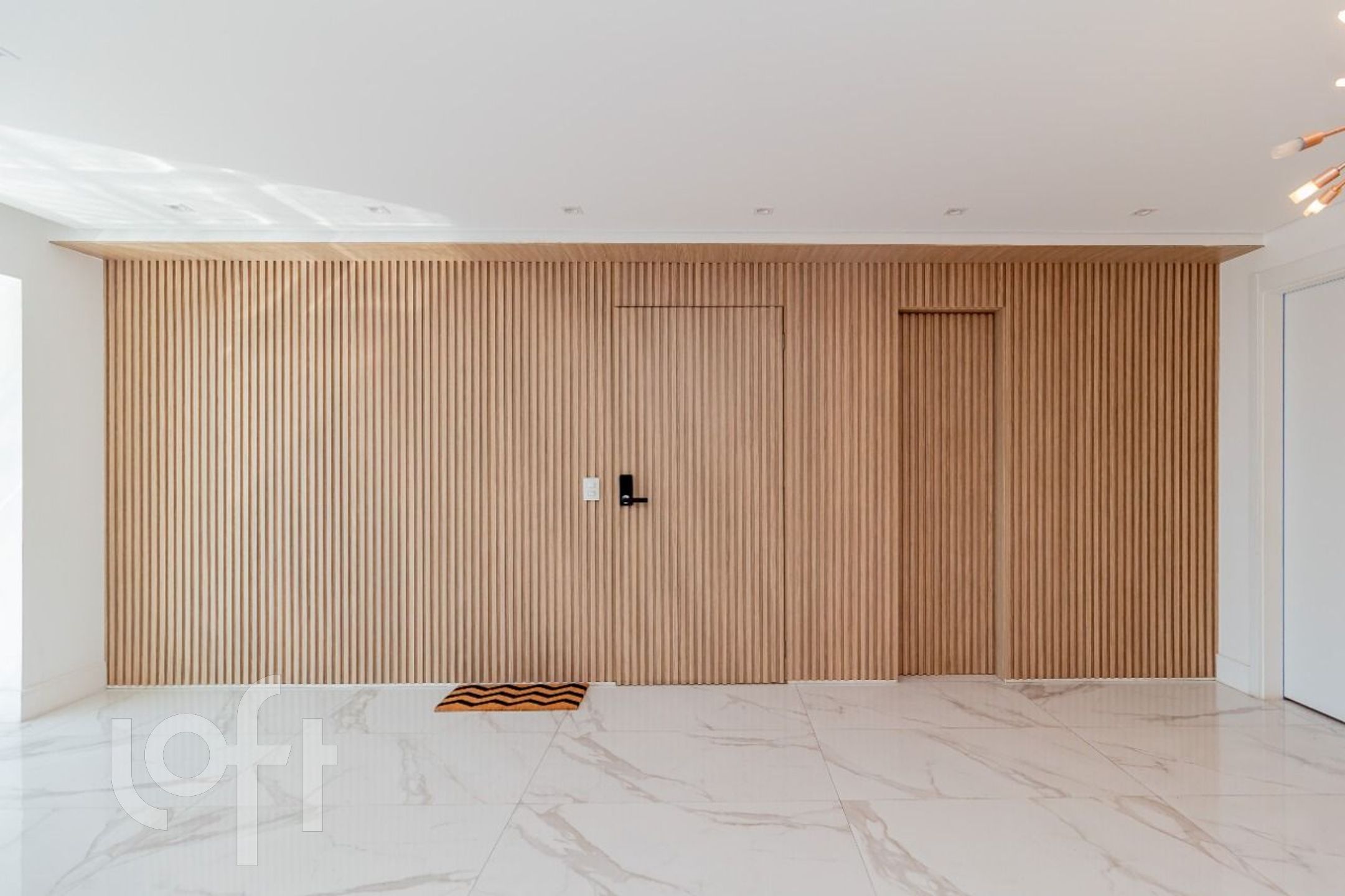 Apartamento à venda com 3 quartos, 125m² - Foto 5