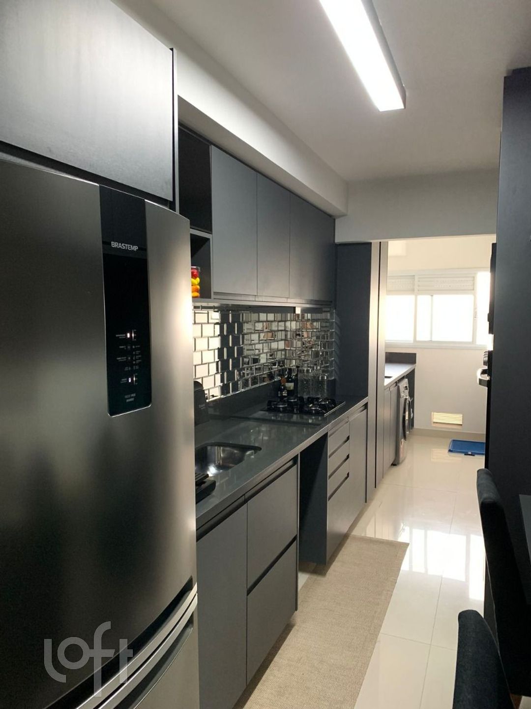 Imagem da propriedade PUlc8vxs 10
