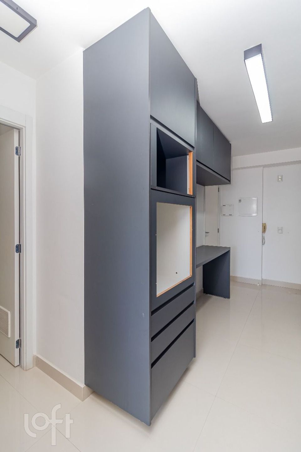 Apartamento à venda com 3 quartos, 125m² - Foto 14