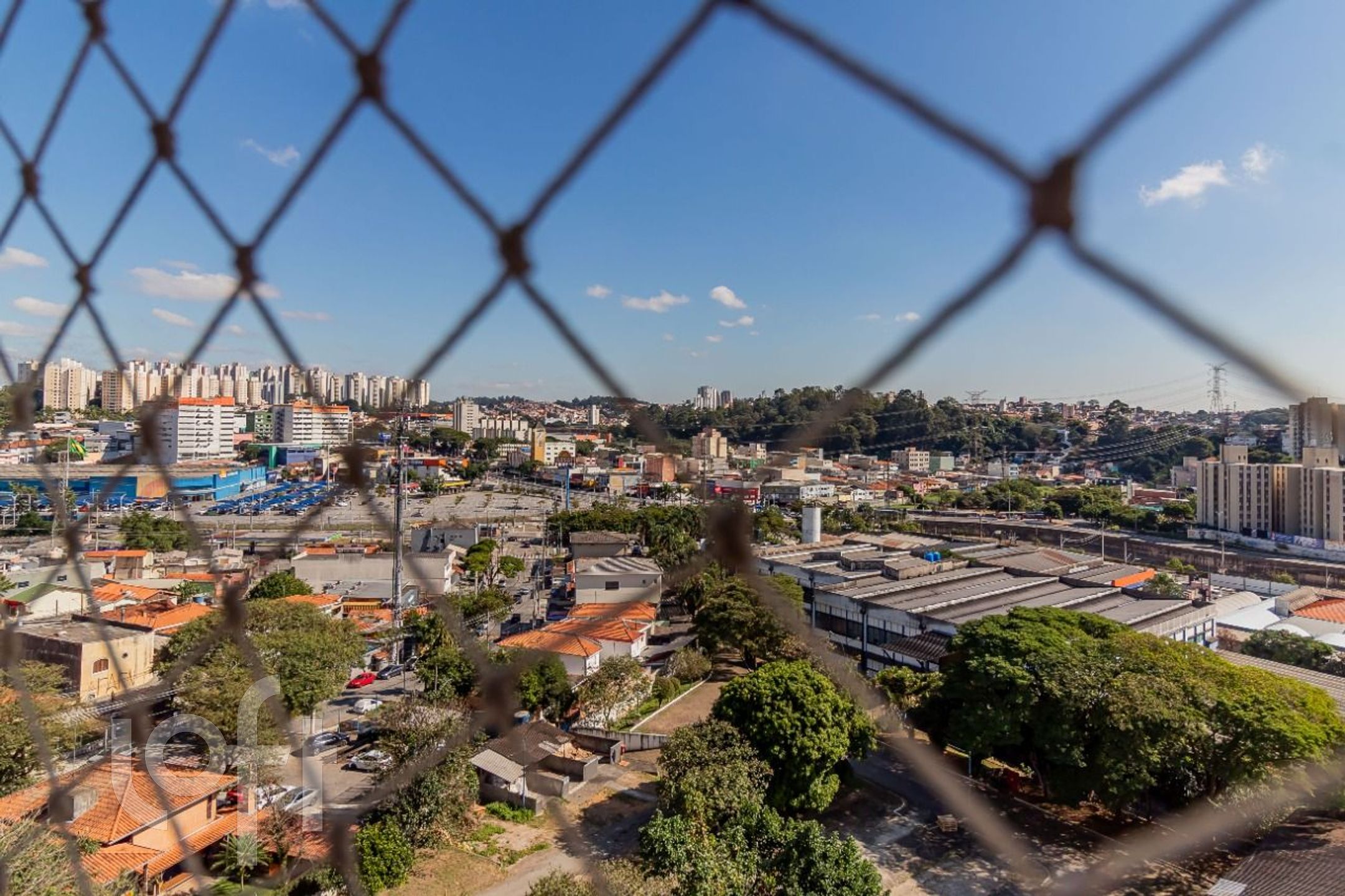 Apartamento à venda com 3 quartos, 125m² - Foto 19