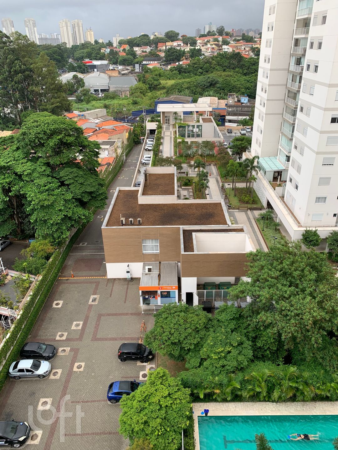 Imagem da propriedade PUlc8vxs 12