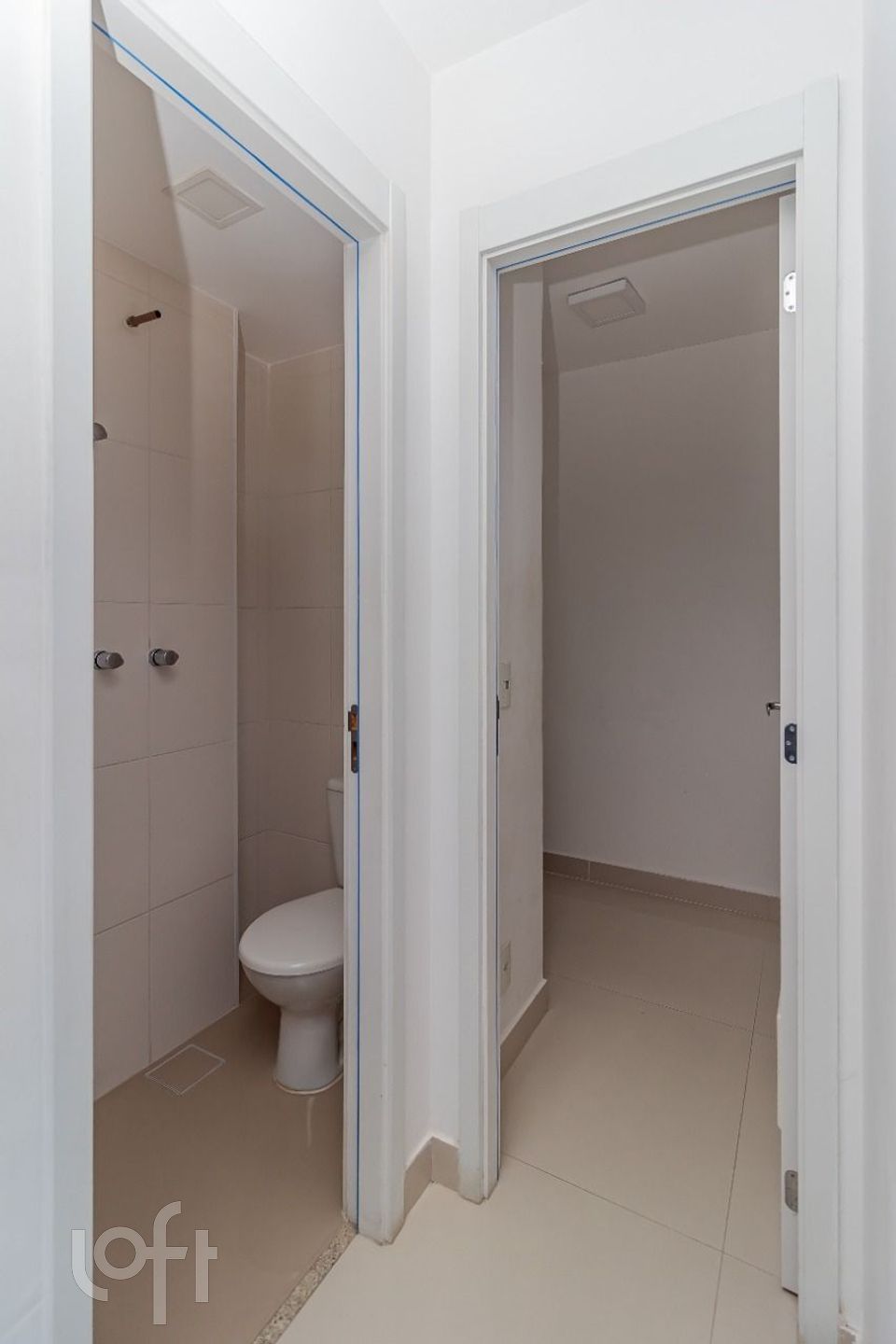 Apartamento à venda com 3 quartos, 125m² - Foto 18