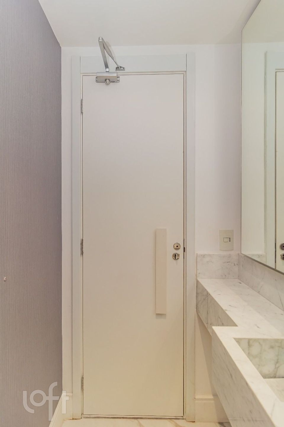 Apartamento à venda com 3 quartos, 125m² - Foto 16