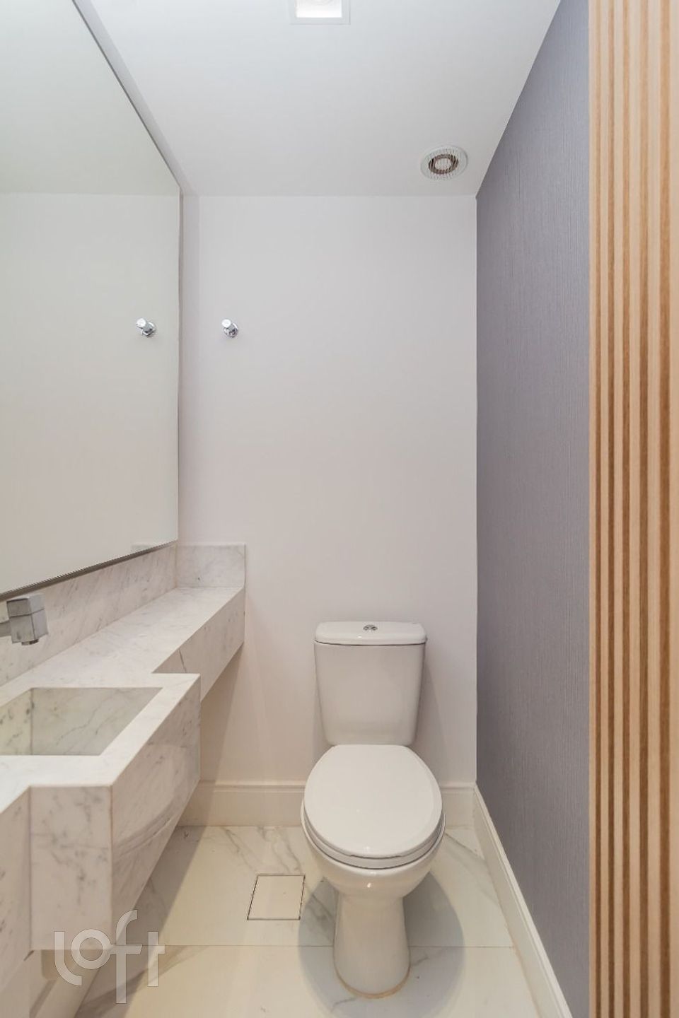 Apartamento à venda com 3 quartos, 125m² - Foto 17
