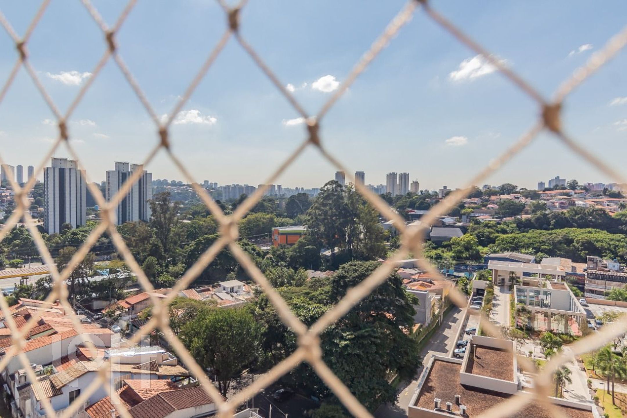 Apartamento à venda com 3 quartos, 125m² - Foto 20
