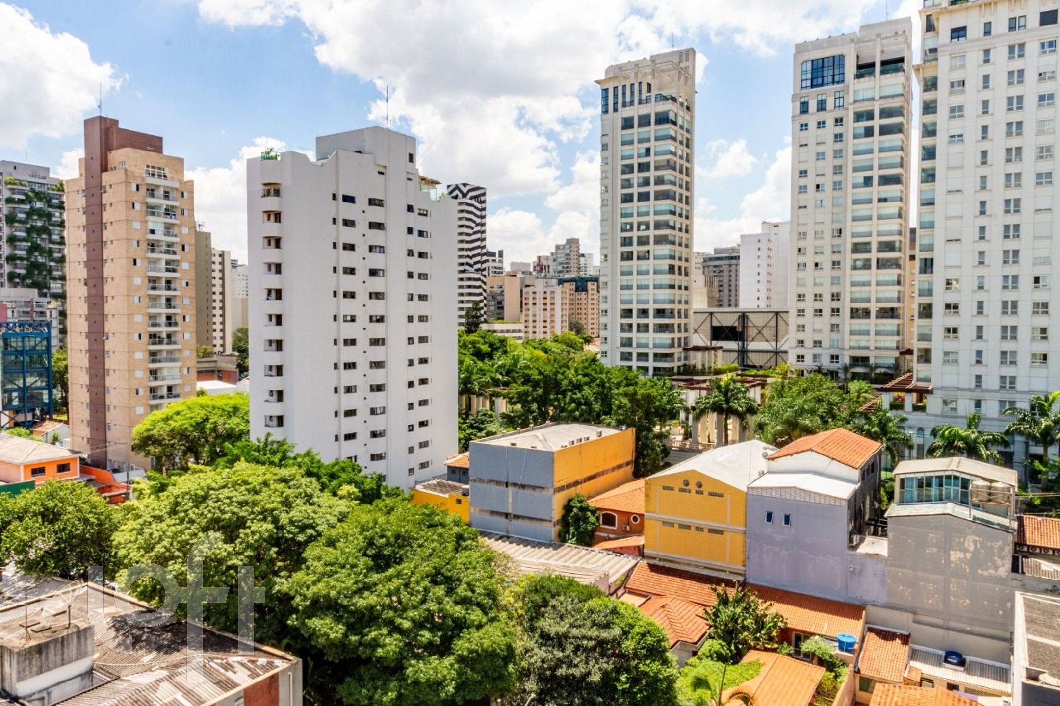 Imagem da propriedade 6