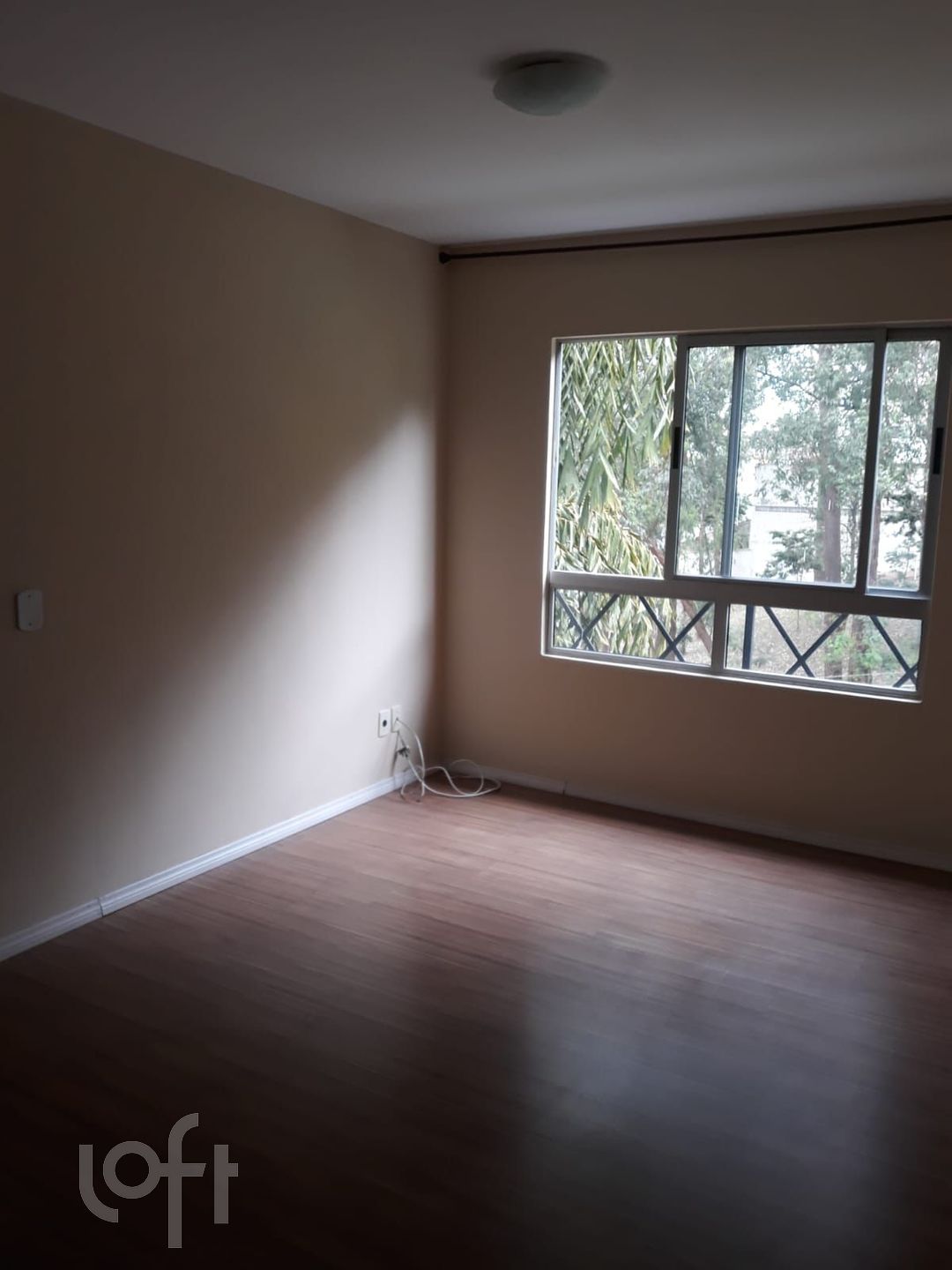 Apartamento à venda com 1 quarto, 61m² - Foto 9