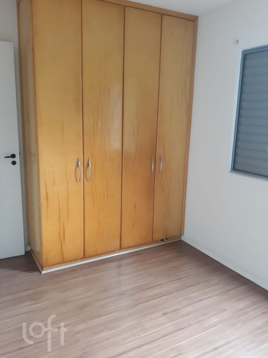 Apartamento à venda com 1 quarto, 61m² - Foto 13