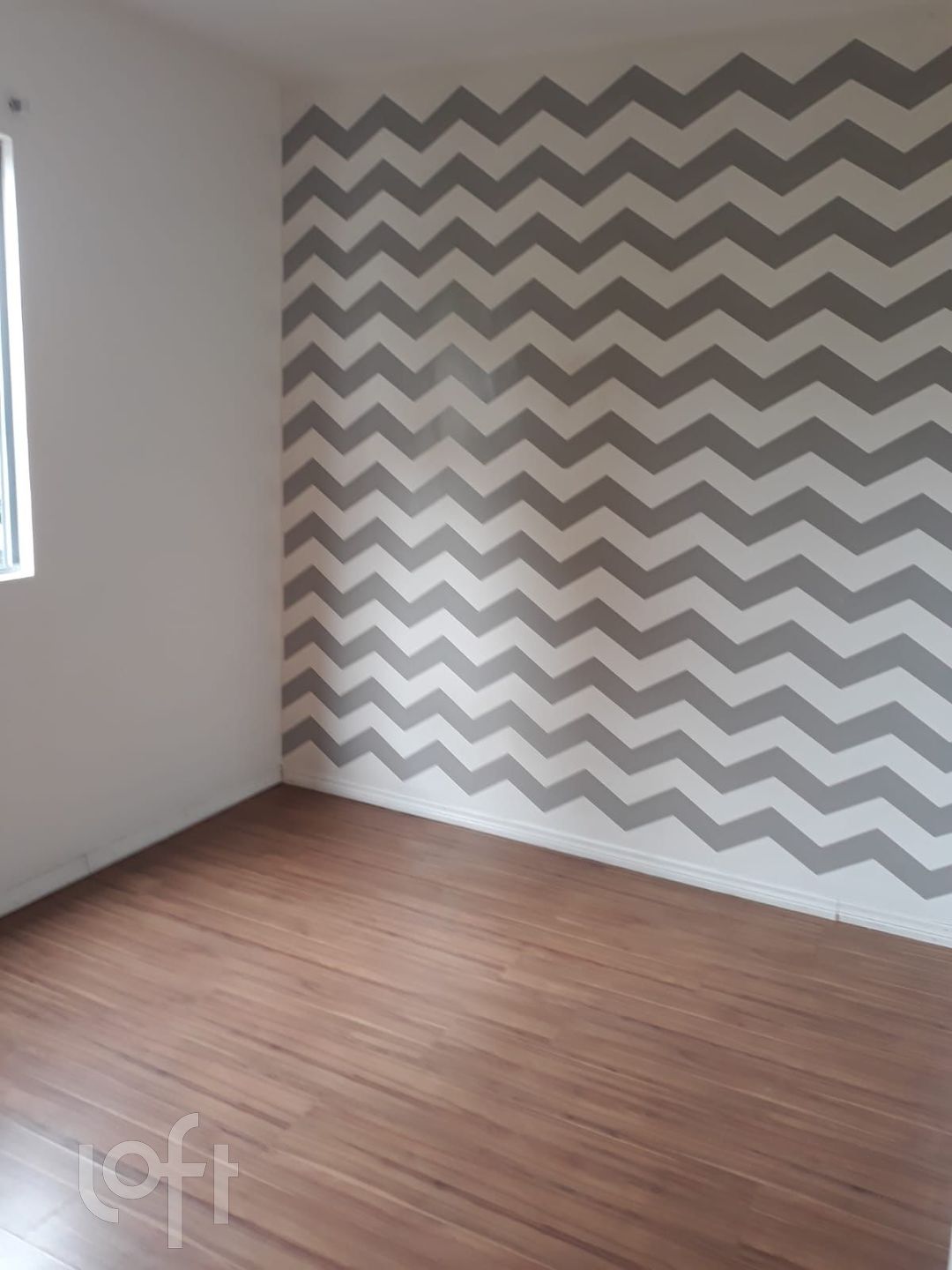 Apartamento à venda com 1 quarto, 61m² - Foto 10