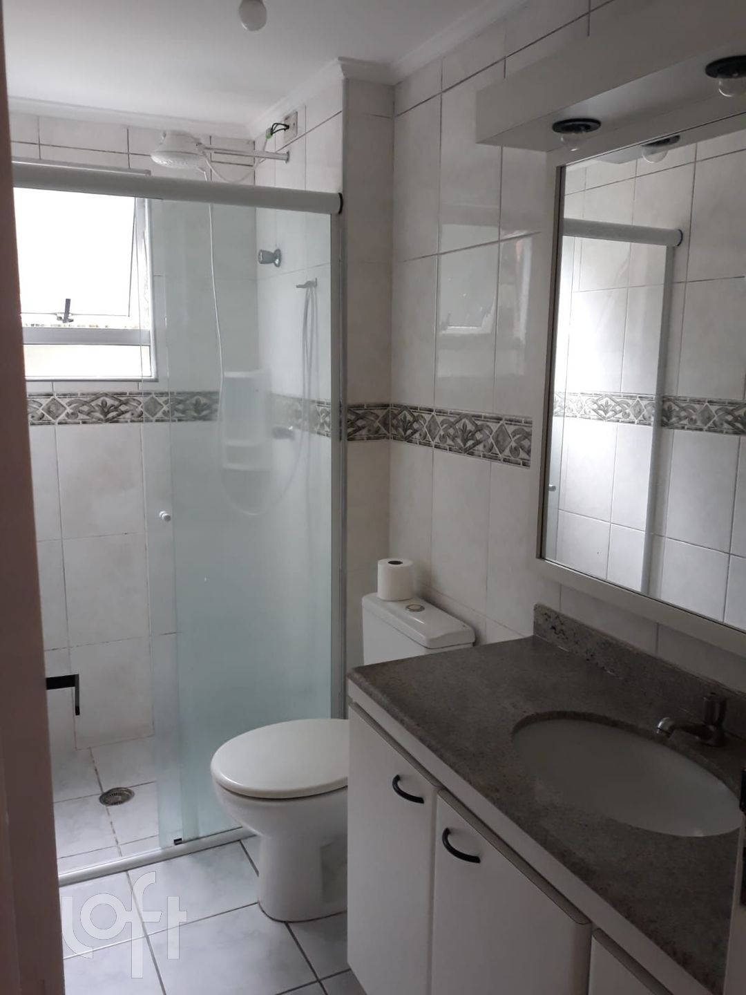 Apartamento à venda com 1 quarto, 61m² - Foto 15