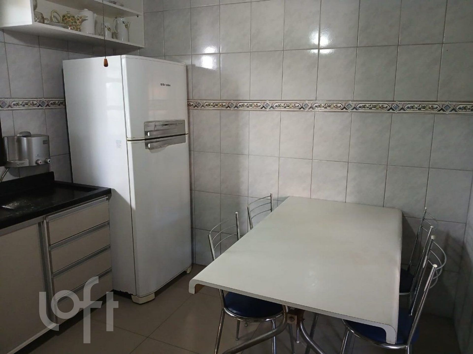 Imagem da propriedade 36