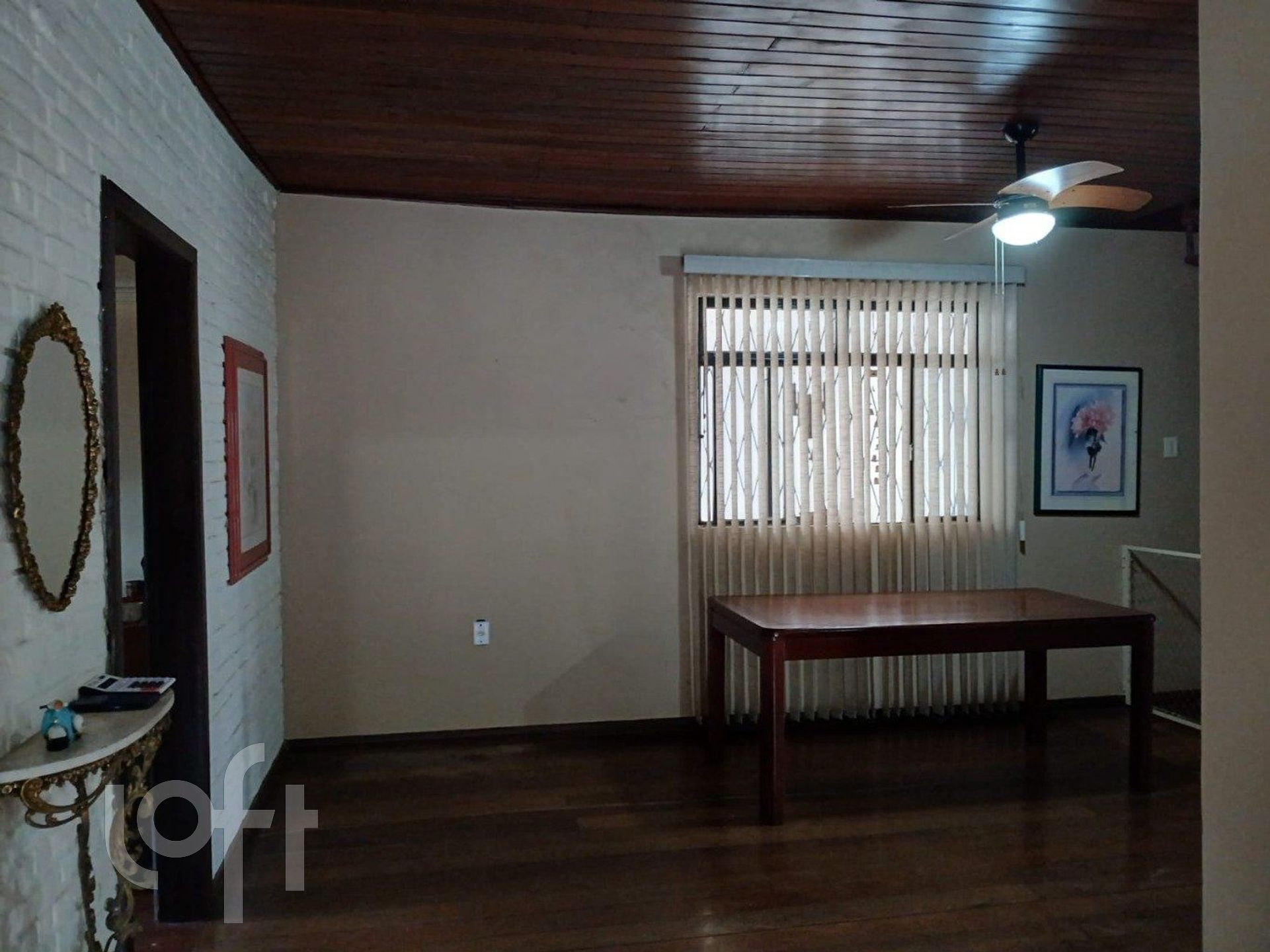 Imagem da propriedade 8