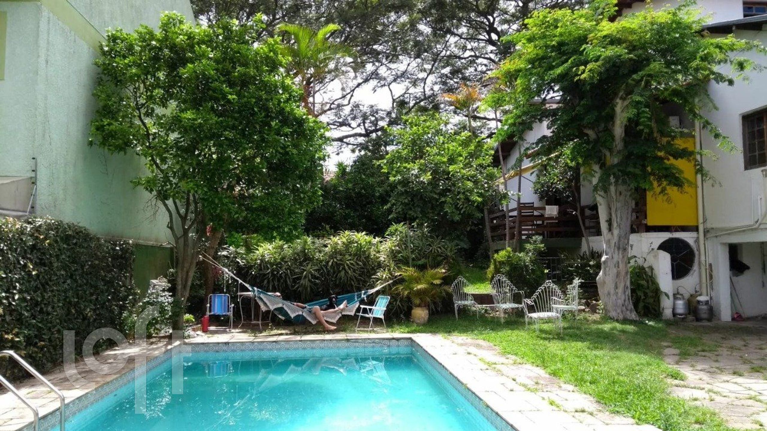 Imagem da propriedade 39