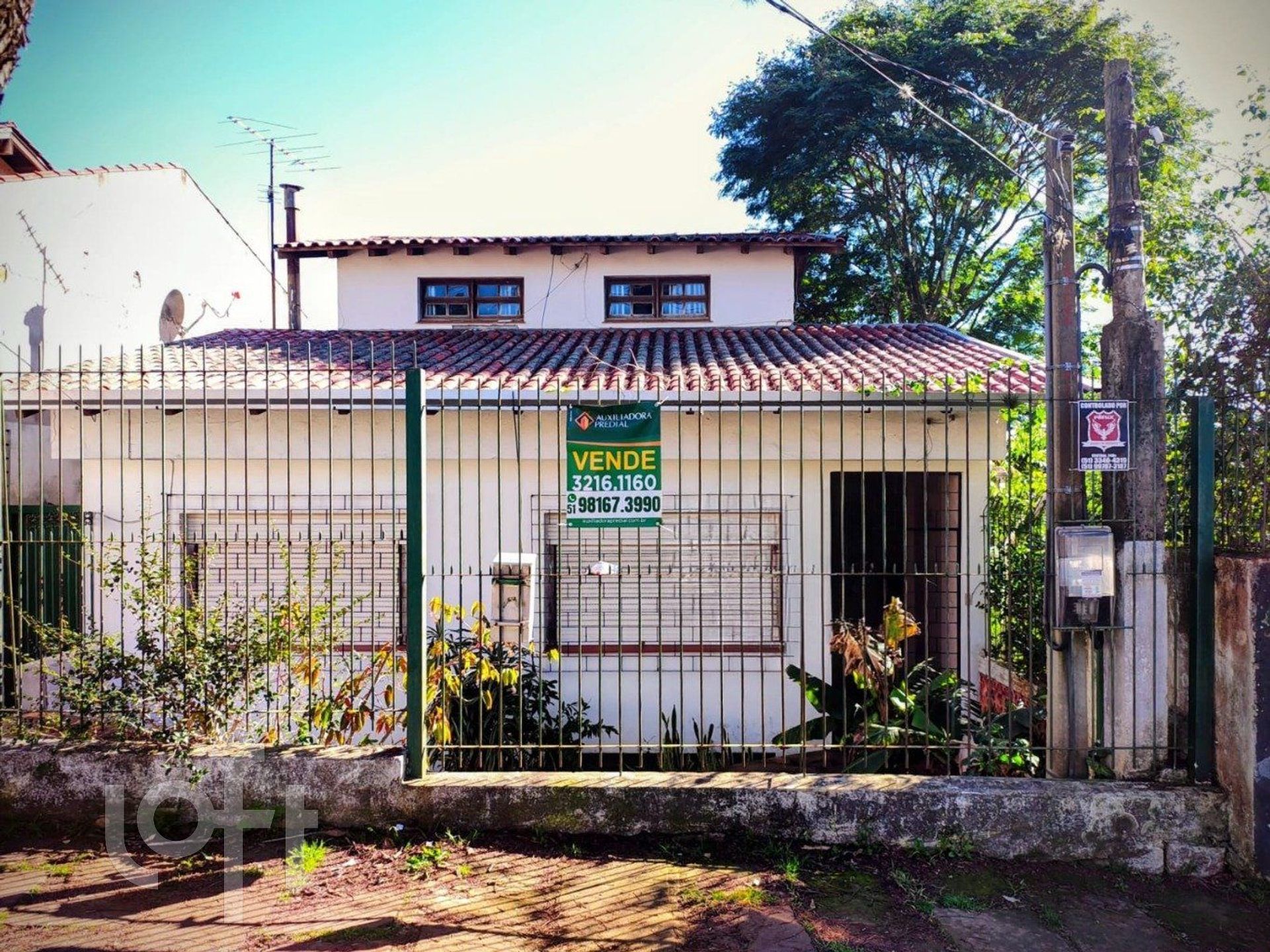 Imagem da propriedade 45