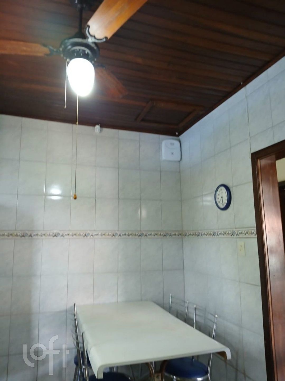 Imagem da propriedade 33