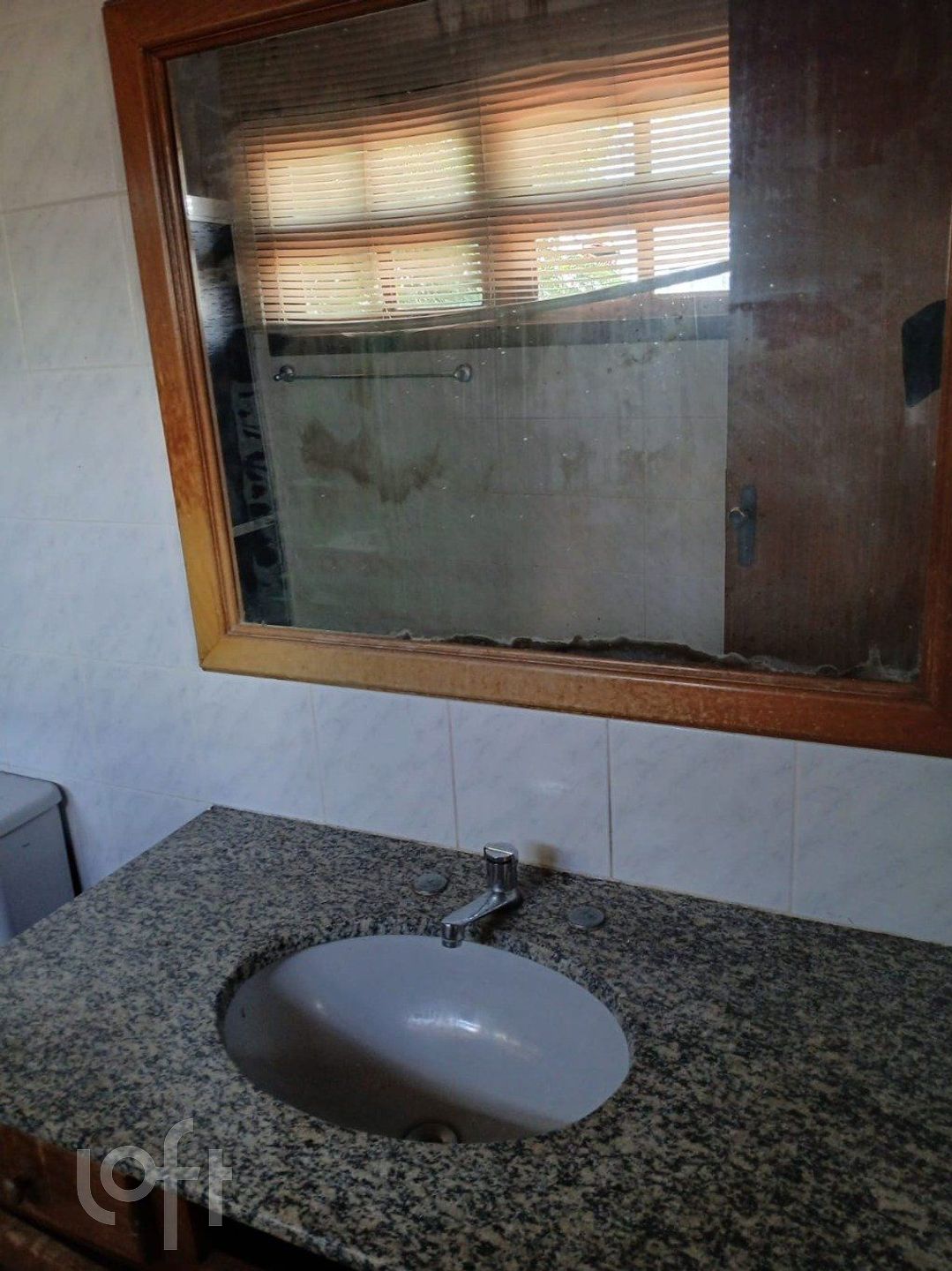 Imagem da propriedade 30