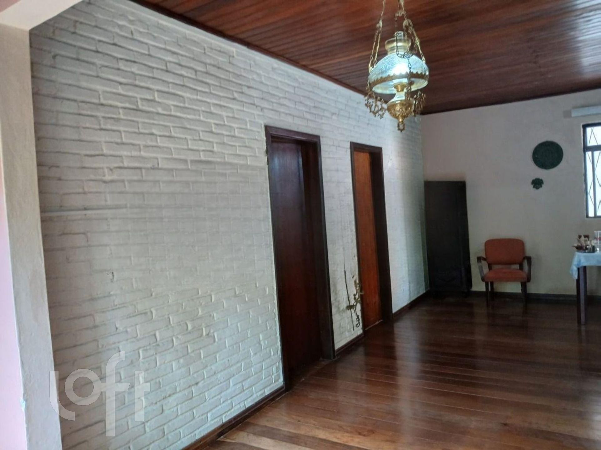 Imagem da propriedade 7