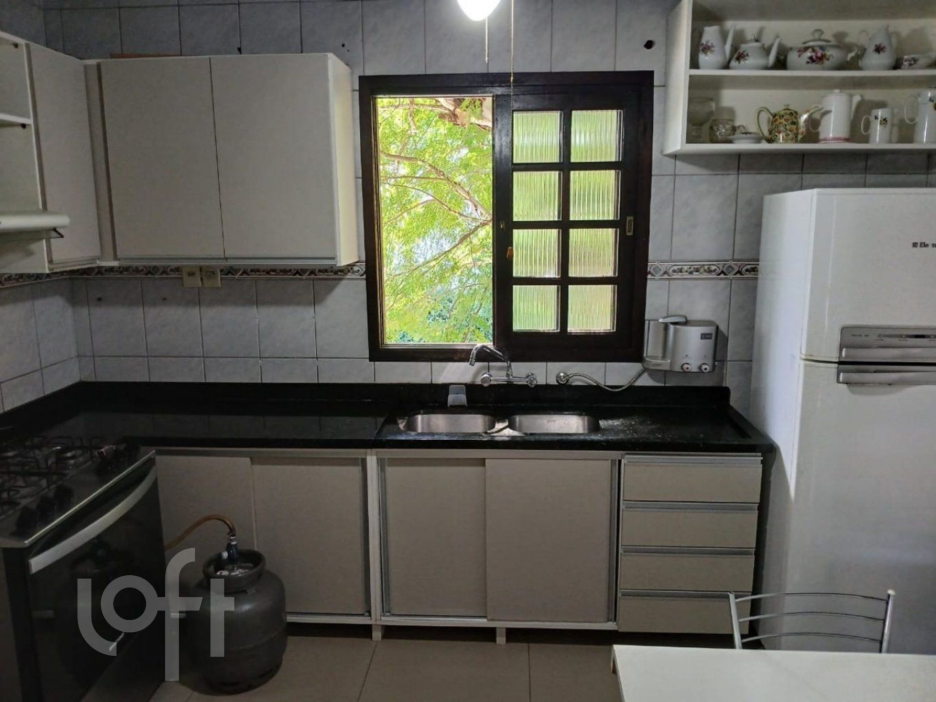 Imagem da propriedade 38