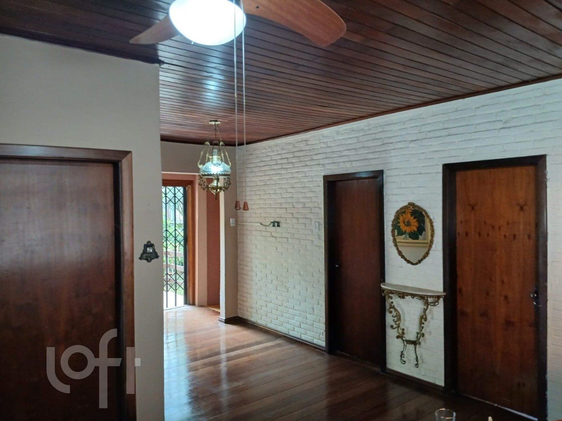 Imagem da propriedade 3
