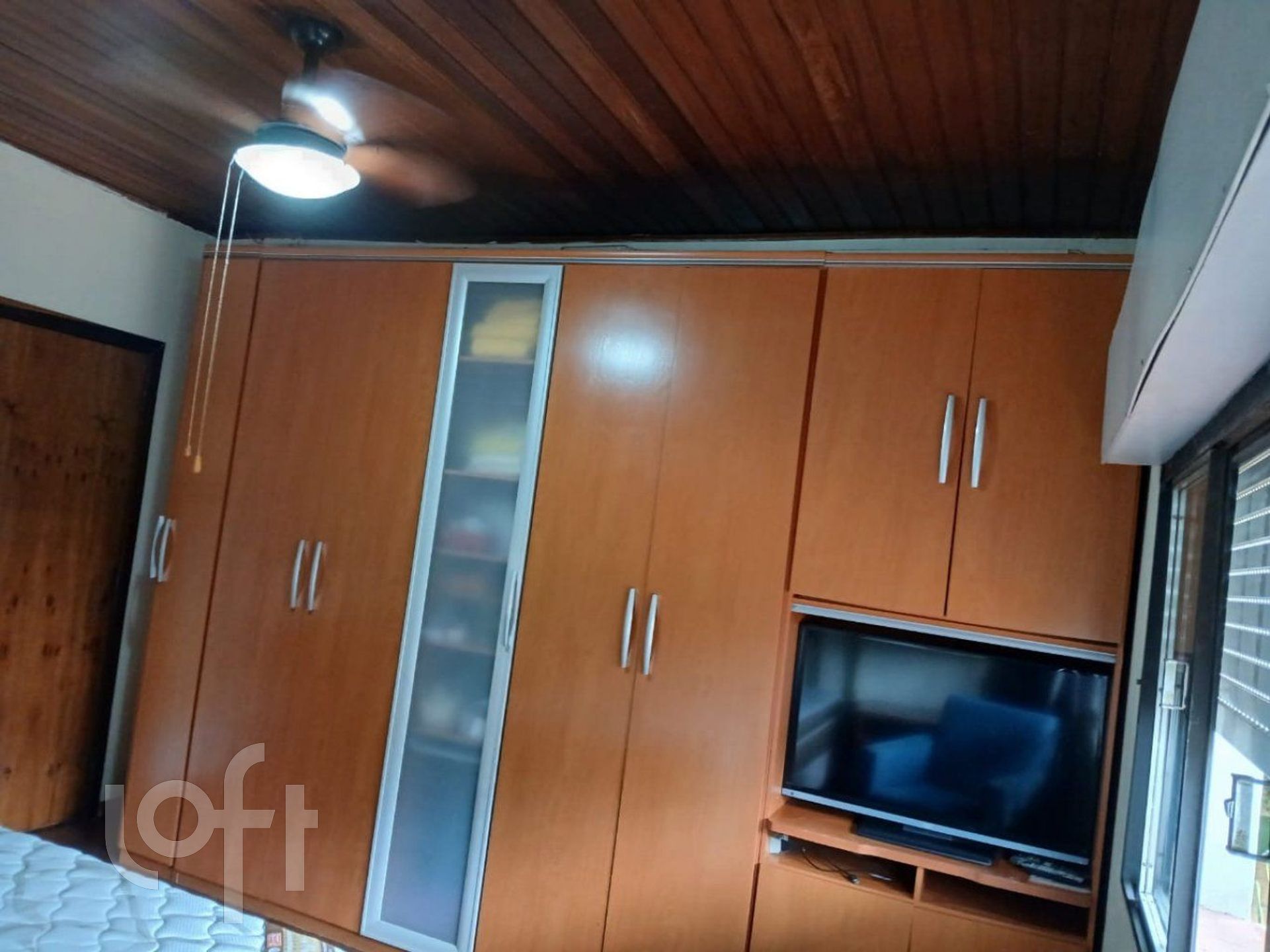 Imagem da propriedade 42